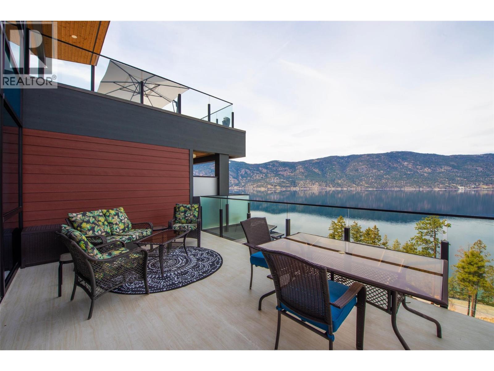 3475 Granite Close Unit# 401, Kelowna, British Columbia  V1V 0B9 - Photo 26 - 10369014