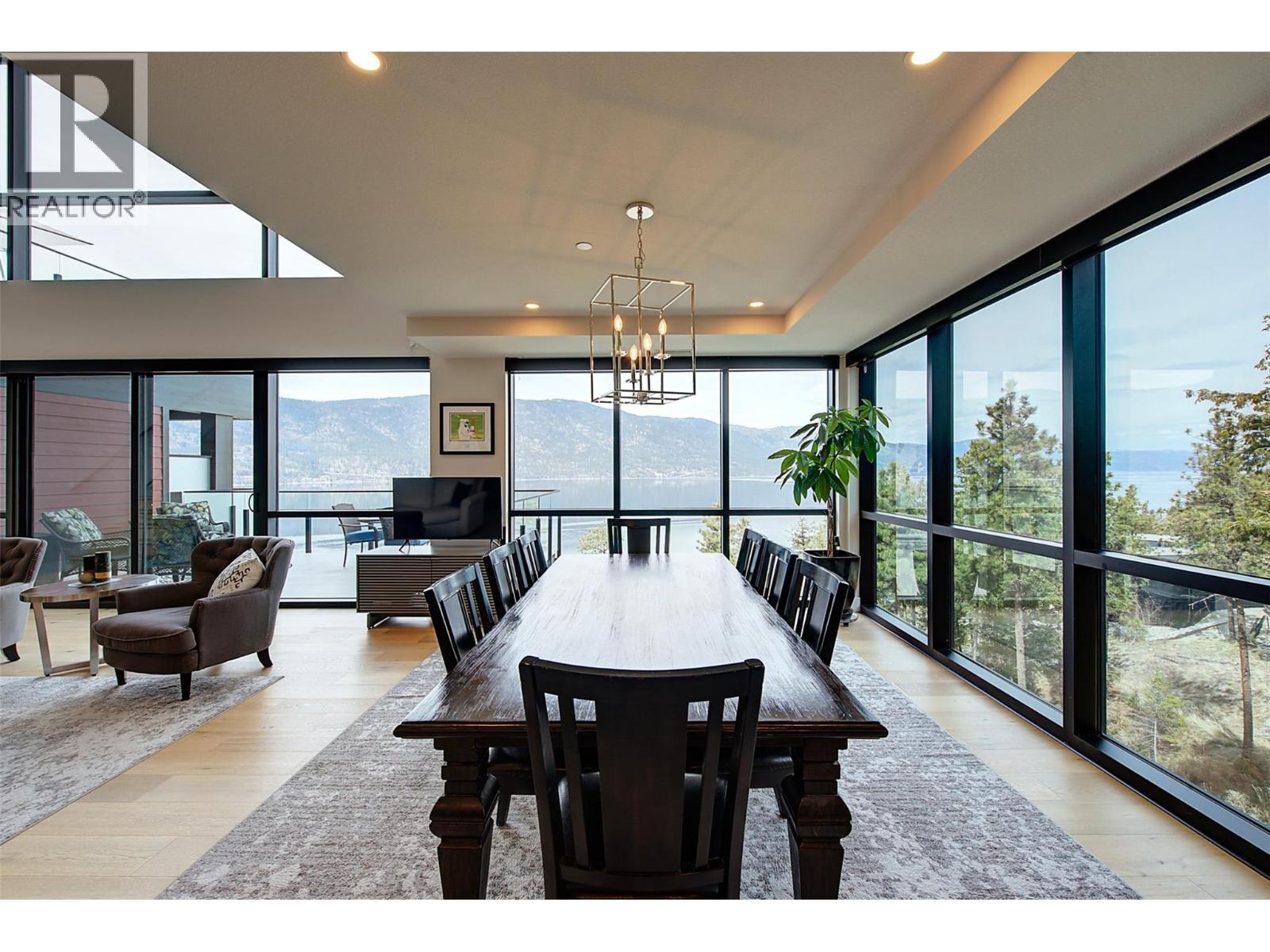 3475 Granite Close Unit# 401, Kelowna, British Columbia  V1V 0B9 - Photo 27 - 10369014