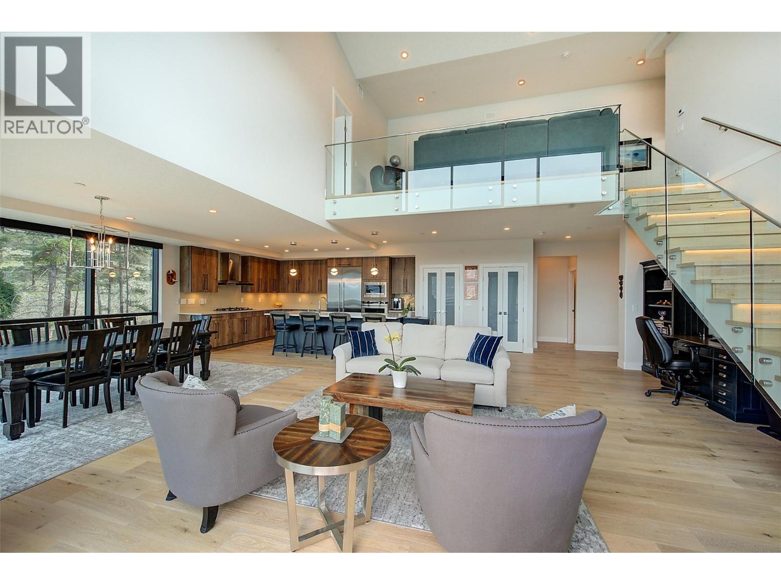 3475 Granite Close Unit# 401, Kelowna, British Columbia  V1V 0B9 - Photo 3 - 10369014