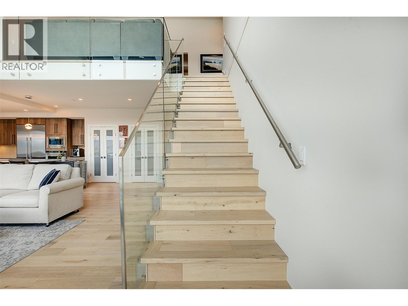 3475 Granite Close Unit# 401, Kelowna, British Columbia  V1V 0B9 - Photo 31 - 10369014