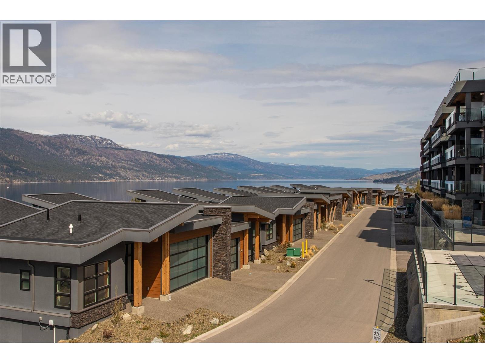 3475 Granite Close Unit# 401, Kelowna, British Columbia  V1V 0B9 - Photo 32 - 10369014