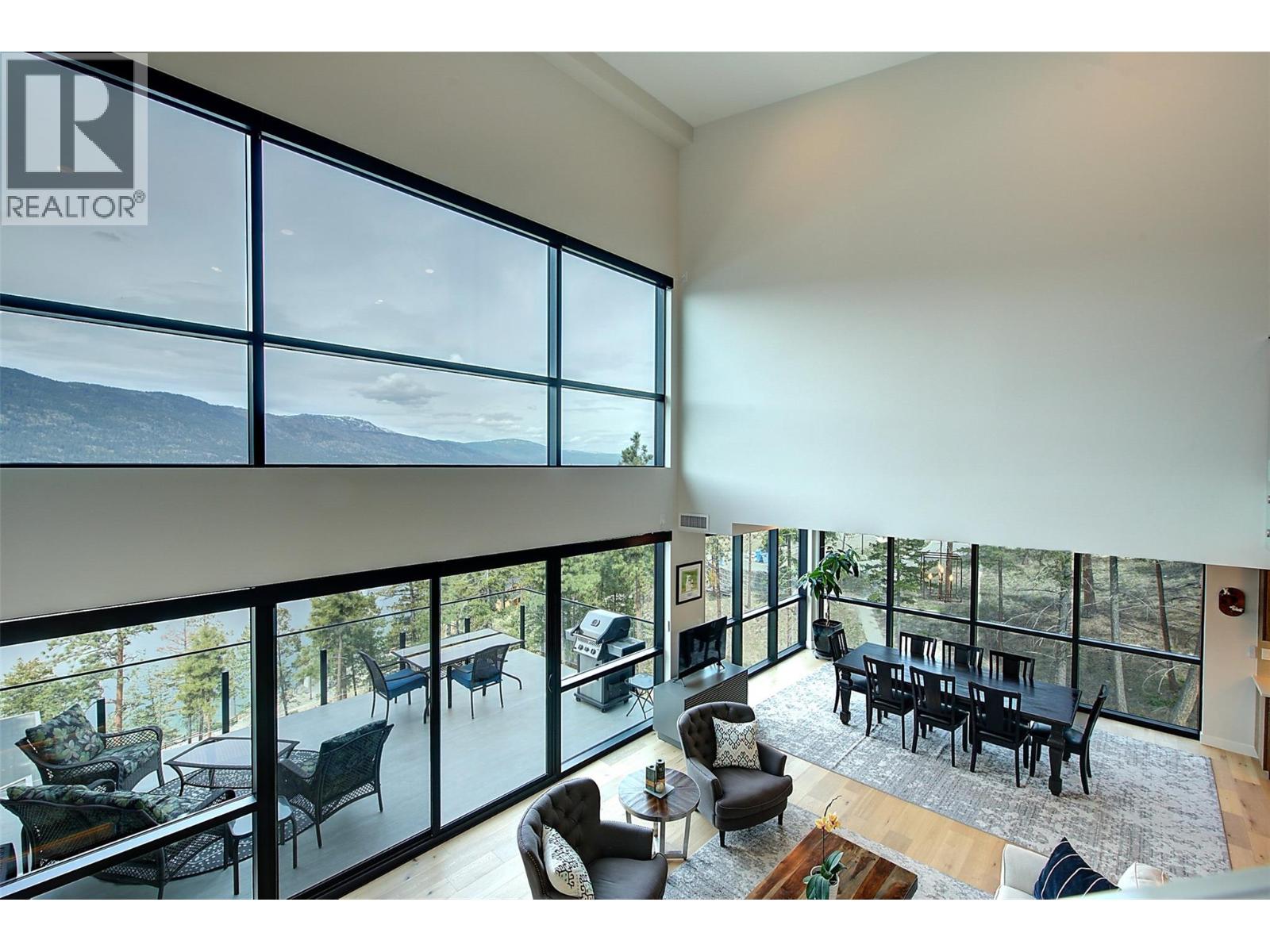 3475 Granite Close Unit# 401, Kelowna, British Columbia  V1V 0B9 - Photo 33 - 10369014