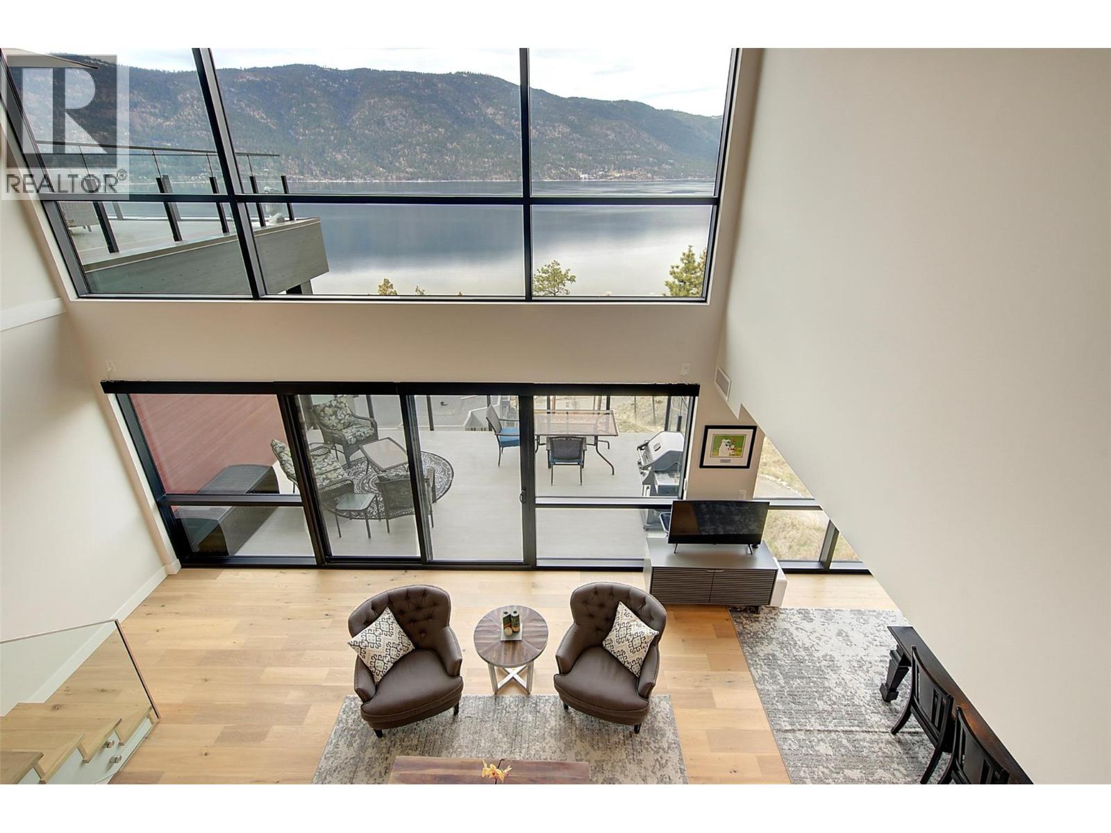 3475 Granite Close Unit# 401, Kelowna, British Columbia  V1V 0B9 - Photo 35 - 10369014