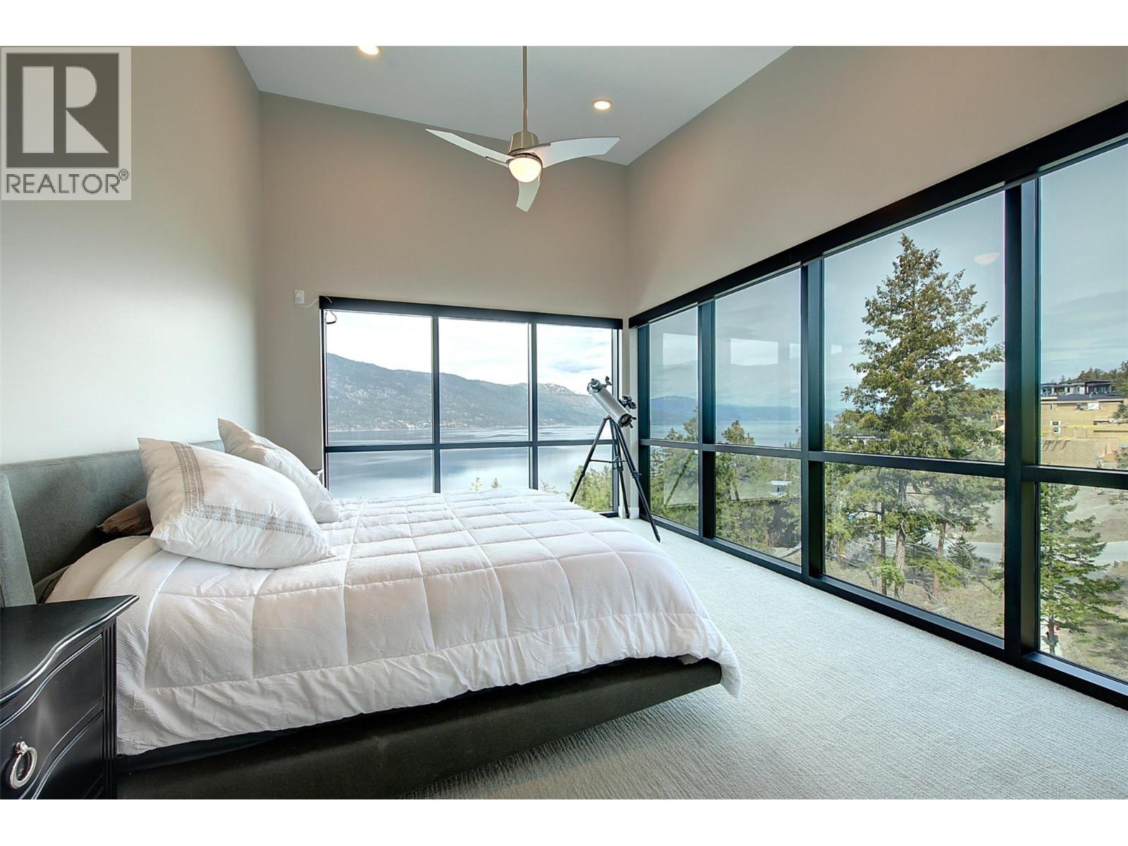 3475 Granite Close Unit# 401, Kelowna, British Columbia  V1V 0B9 - Photo 36 - 10369014