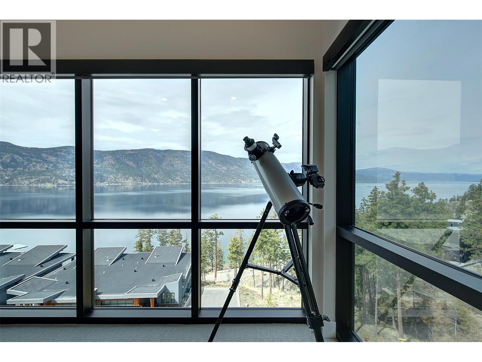 3475 Granite Close Unit# 401, Kelowna, British Columbia  V1V 0B9 - Photo 37 - 10369014