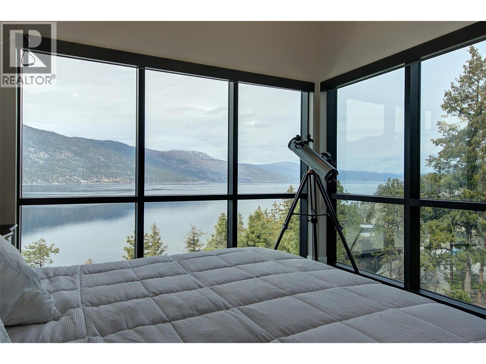 3475 Granite Close Unit# 401, Kelowna, British Columbia  V1V 0B9 - Photo 38 - 10369014