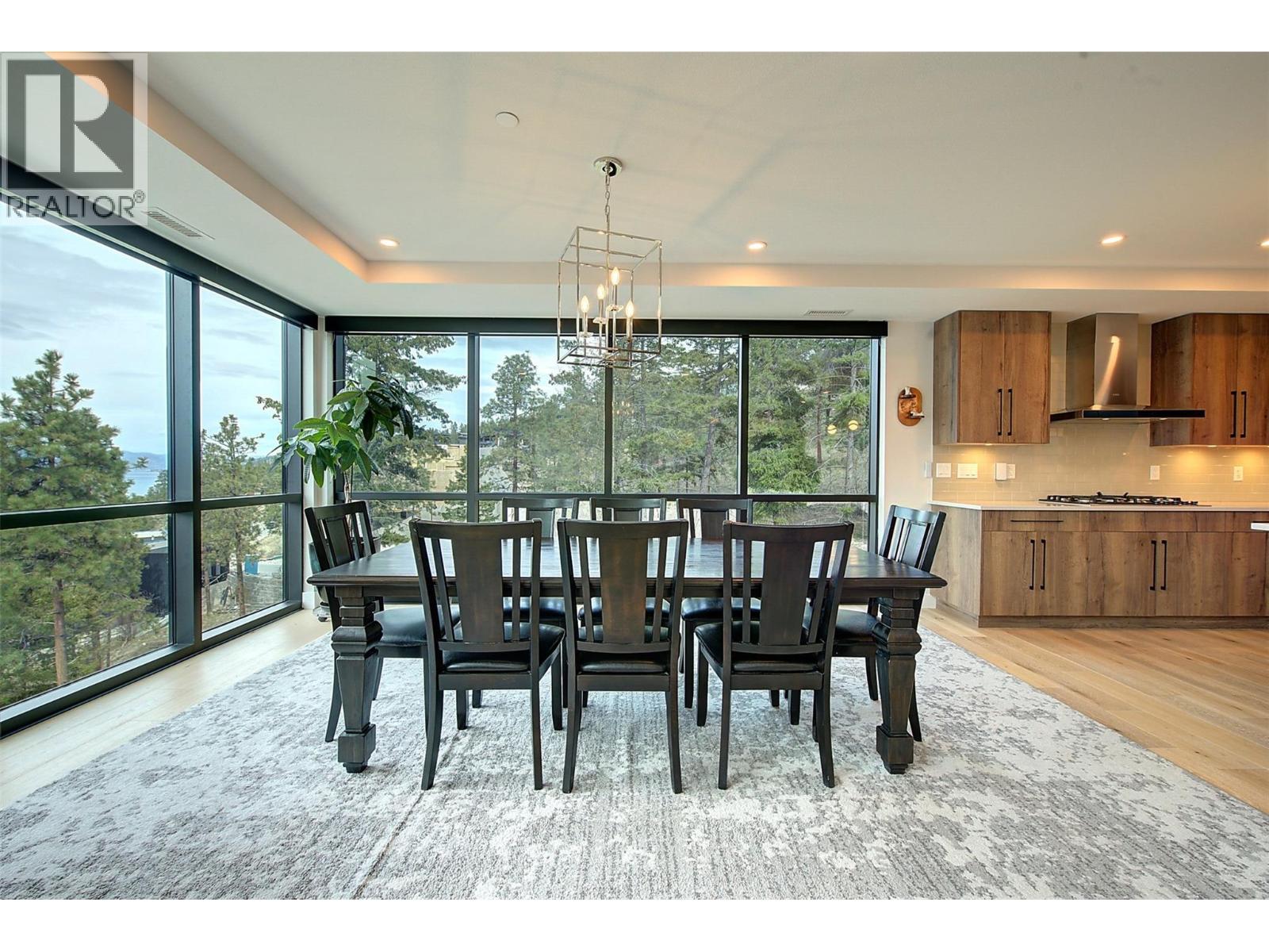 3475 Granite Close Unit# 401, Kelowna, British Columbia  V1V 0B9 - Photo 4 - 10369014