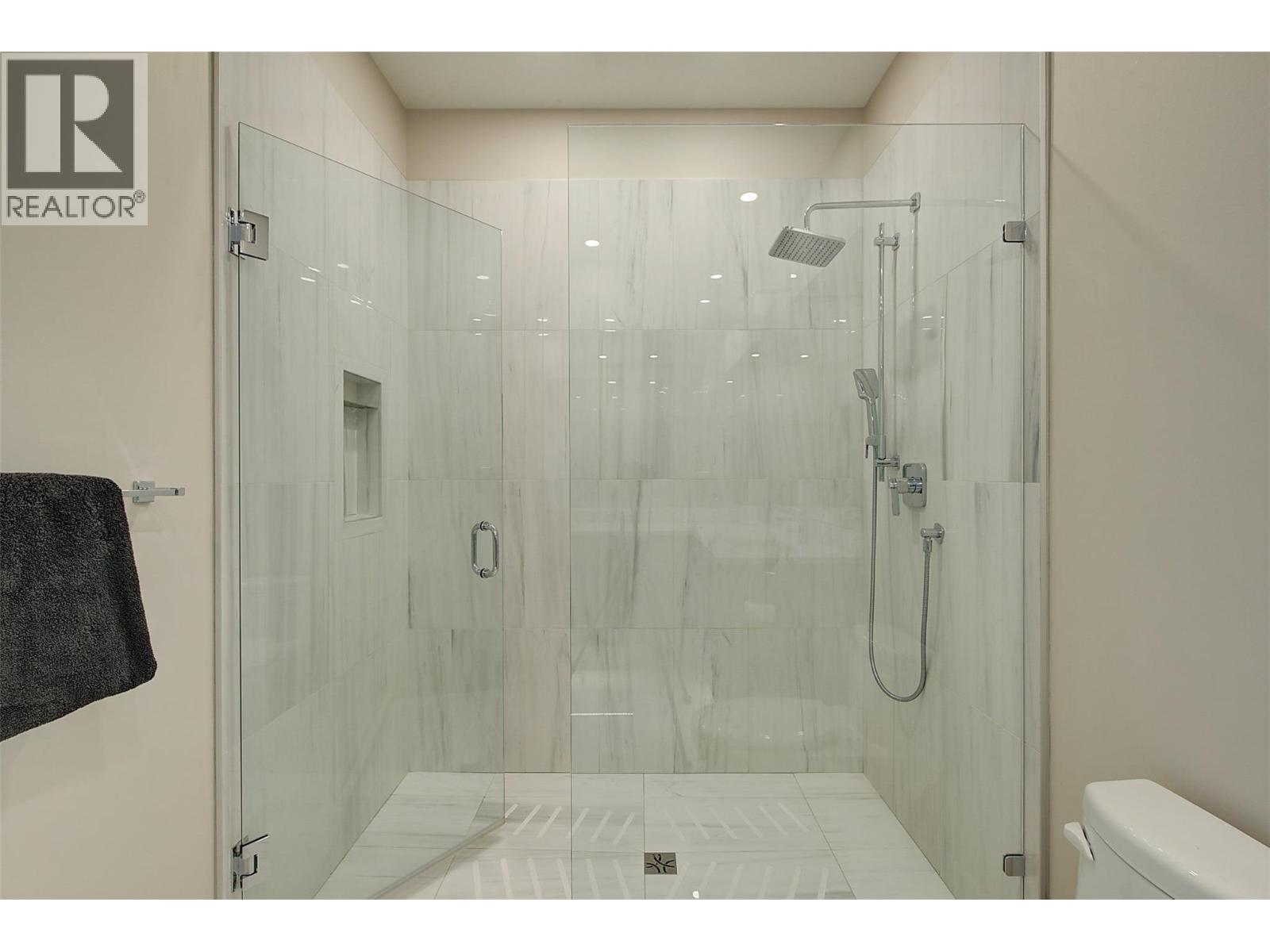 3475 Granite Close Unit# 401, Kelowna, British Columbia  V1V 0B9 - Photo 41 - 10369014