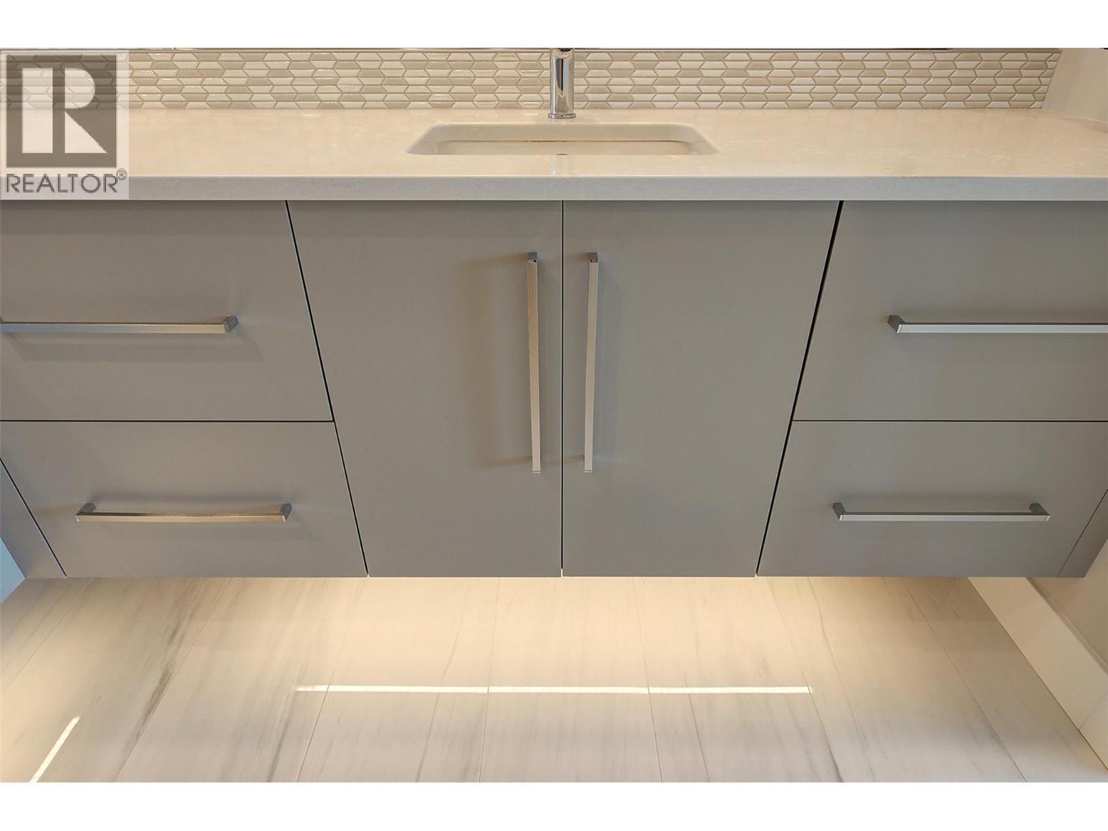 3475 Granite Close Unit# 401, Kelowna, British Columbia  V1V 0B9 - Photo 44 - 10369014