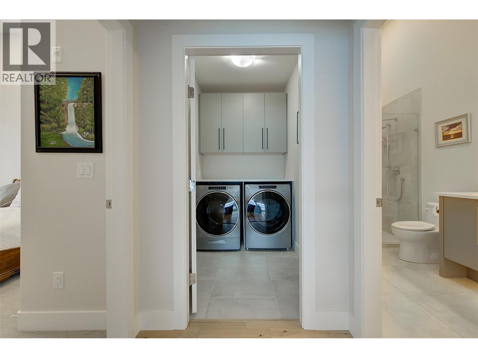 3475 Granite Close Unit# 401, Kelowna, British Columbia  V1V 0B9 - Photo 46 - 10369014