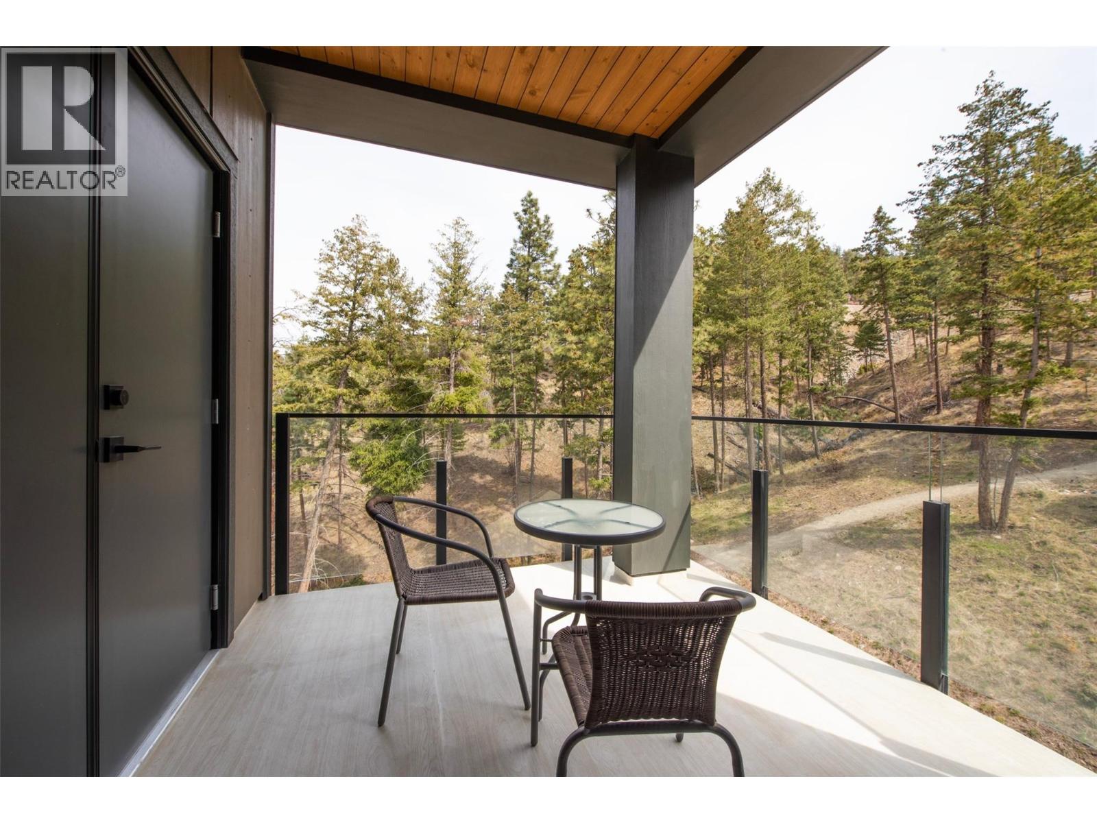 3475 Granite Close Unit# 401, Kelowna, British Columbia  V1V 0B9 - Photo 49 - 10369014