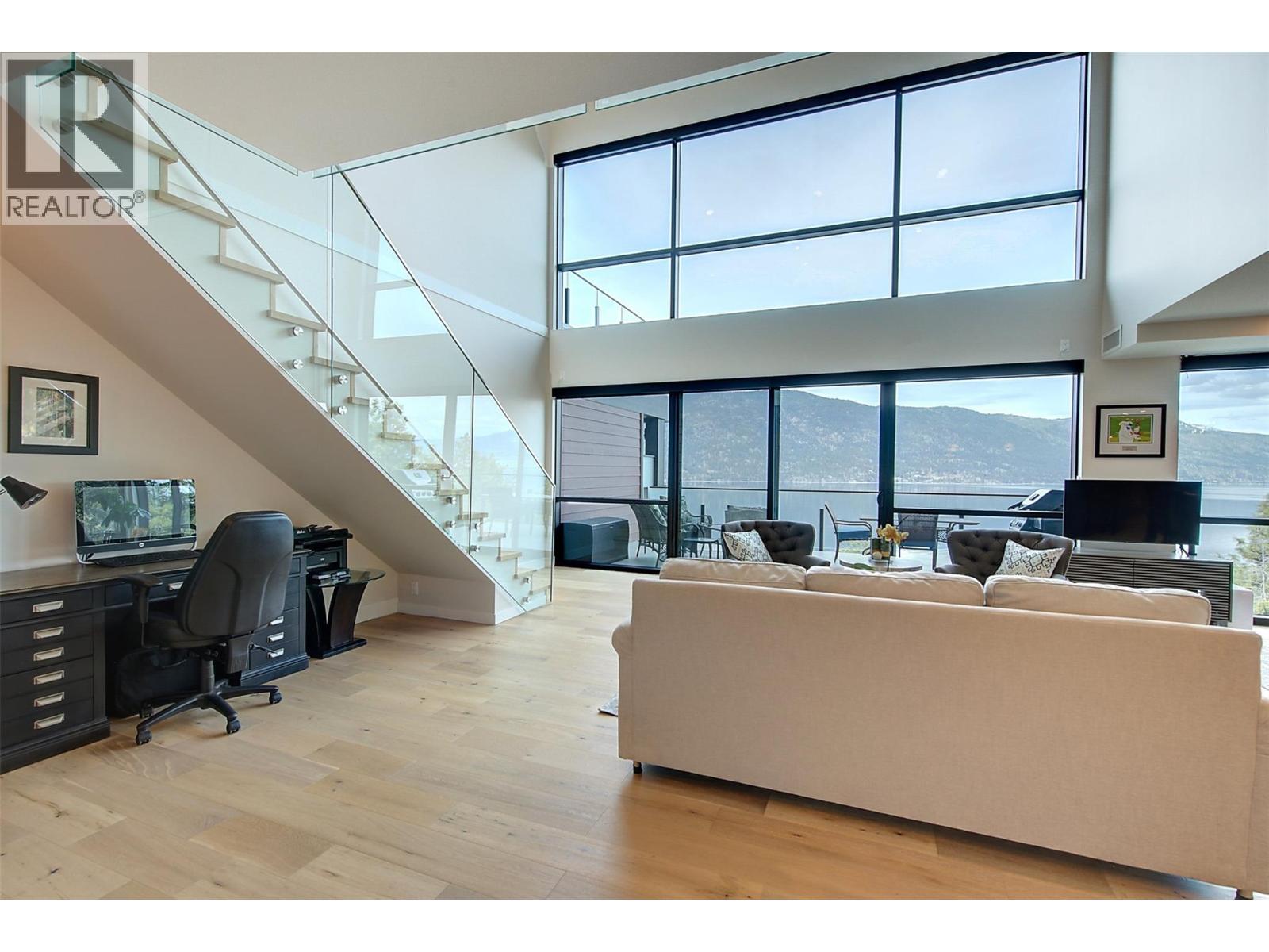 3475 Granite Close Unit# 401, Kelowna, British Columbia  V1V 0B9 - Photo 5 - 10369014