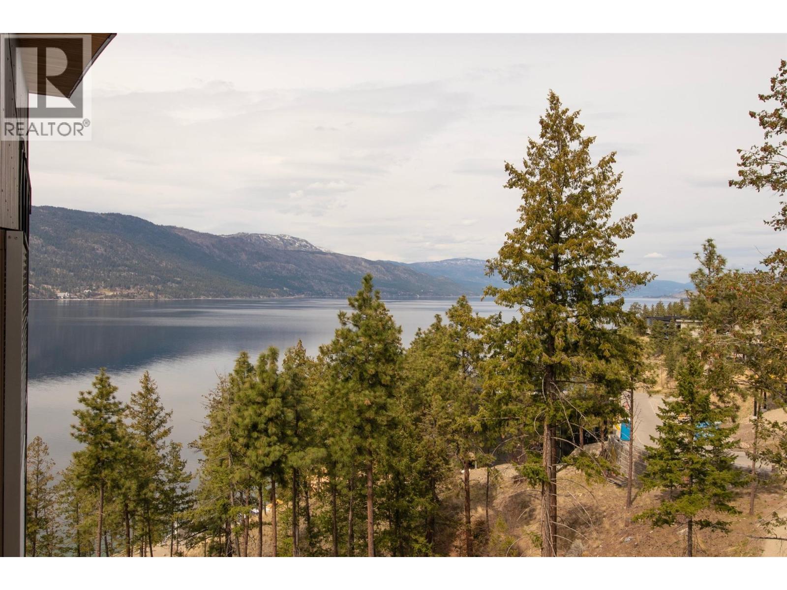 3475 Granite Close Unit# 401, Kelowna, British Columbia  V1V 0B9 - Photo 50 - 10369014