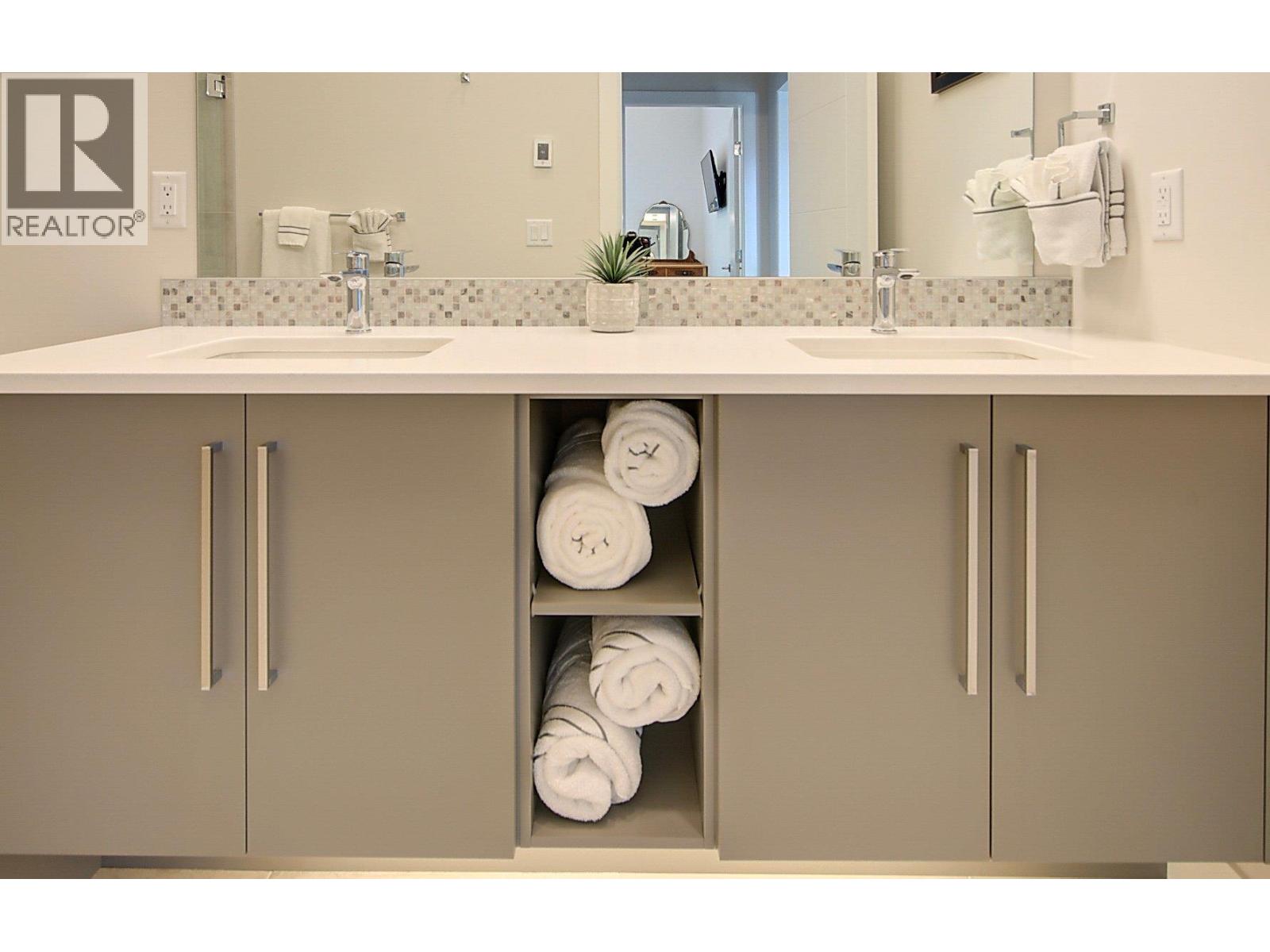 3475 Granite Close Unit# 401, Kelowna, British Columbia  V1V 0B9 - Photo 55 - 10369014