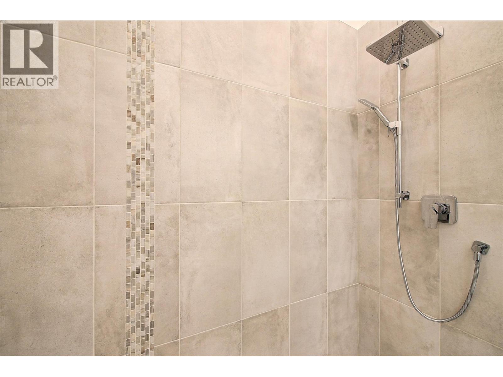 3475 Granite Close Unit# 401, Kelowna, British Columbia  V1V 0B9 - Photo 56 - 10369014