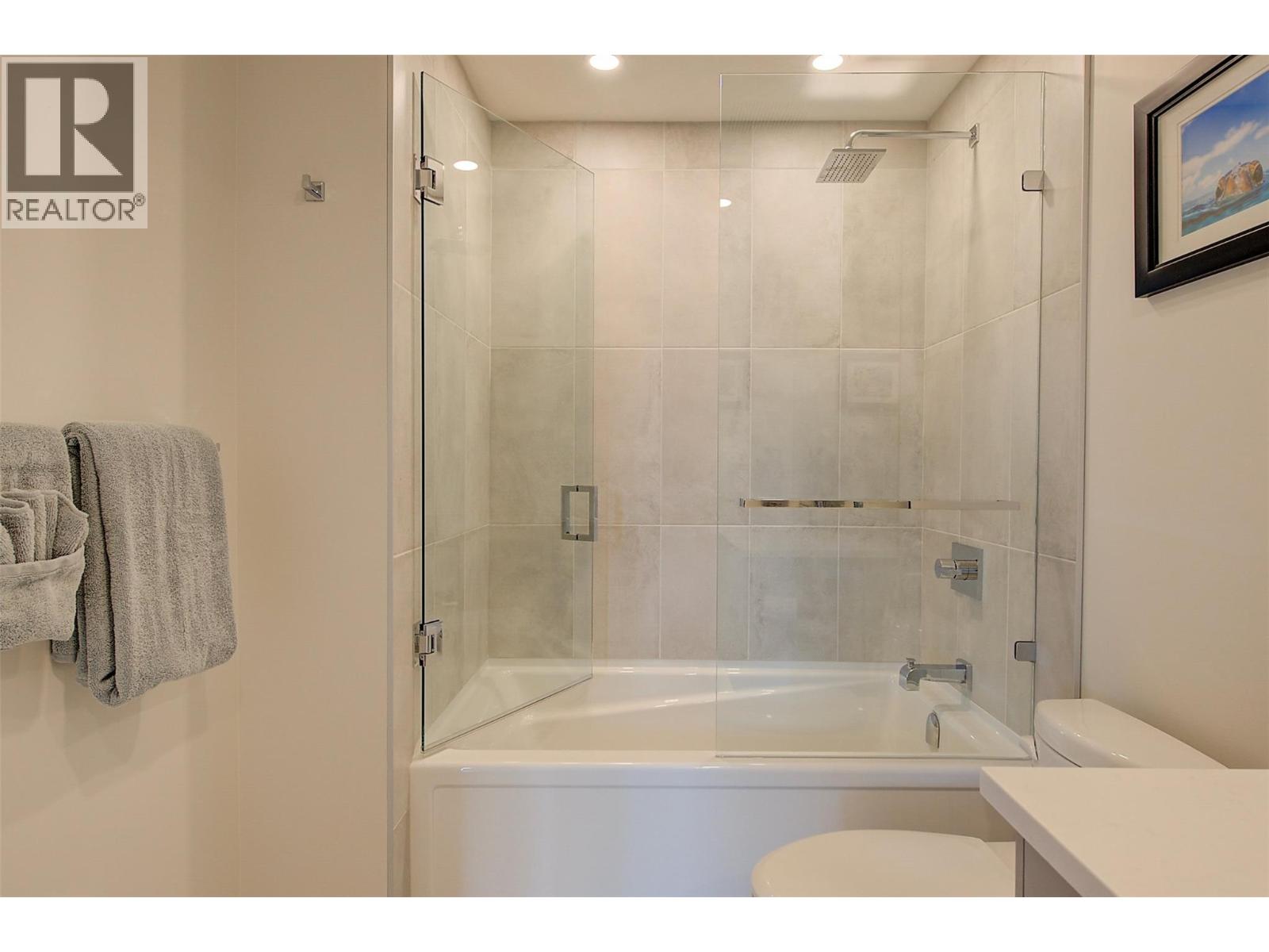 3475 Granite Close Unit# 401, Kelowna, British Columbia  V1V 0B9 - Photo 61 - 10369014