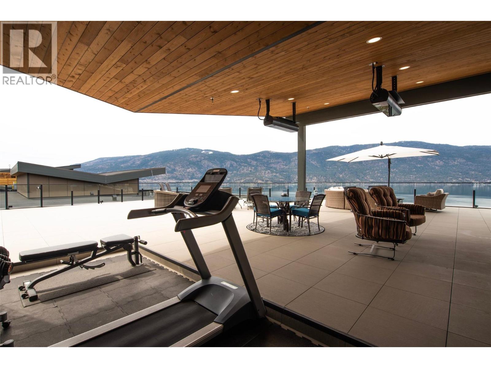 3475 Granite Close Unit# 401, Kelowna, British Columbia  V1V 0B9 - Photo 64 - 10369014