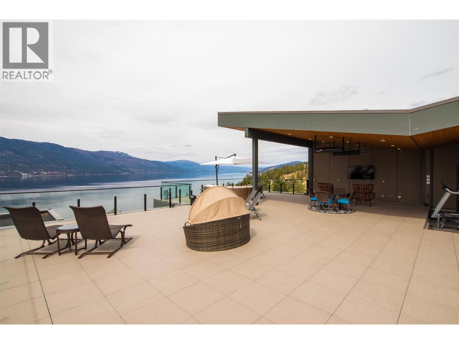 3475 Granite Close Unit# 401, Kelowna, British Columbia  V1V 0B9 - Photo 65 - 10369014