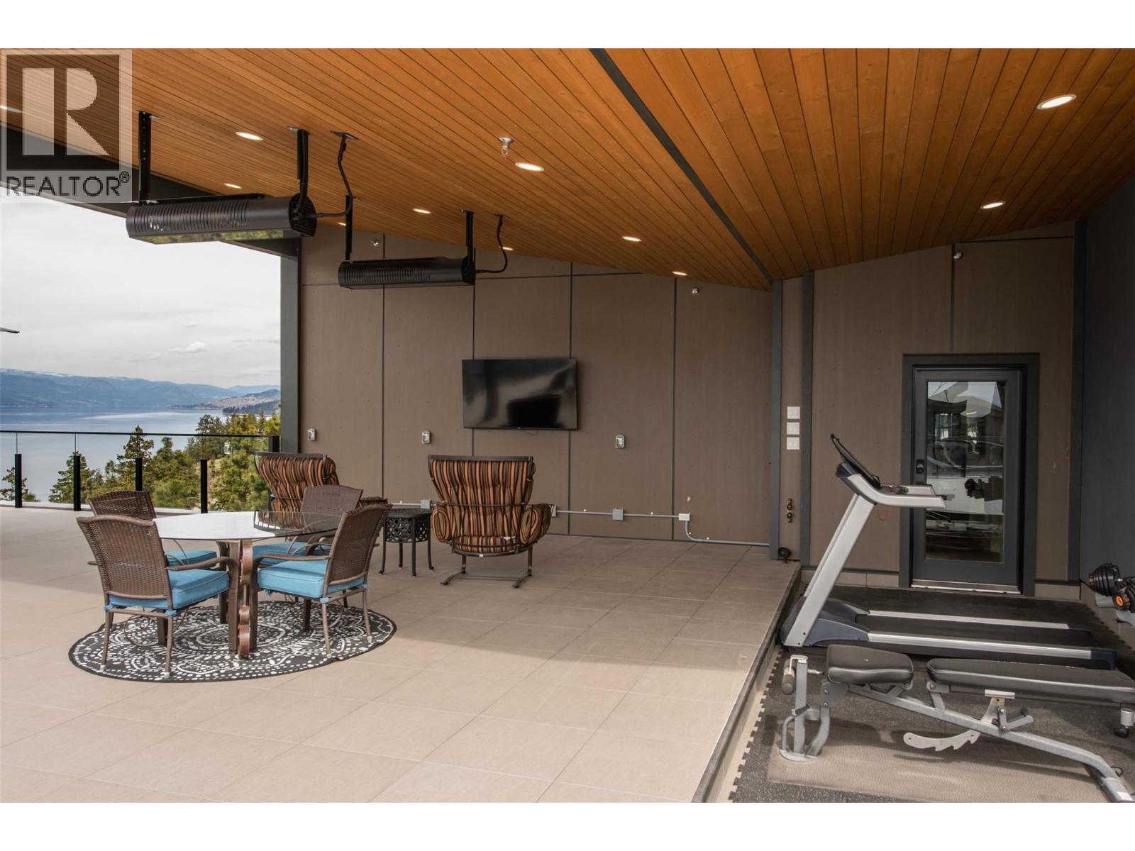 3475 Granite Close Unit# 401, Kelowna, British Columbia  V1V 0B9 - Photo 66 - 10369014