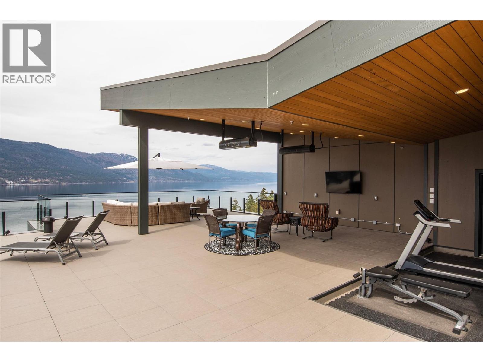 3475 Granite Close Unit# 401, Kelowna, British Columbia  V1V 0B9 - Photo 7 - 10369014