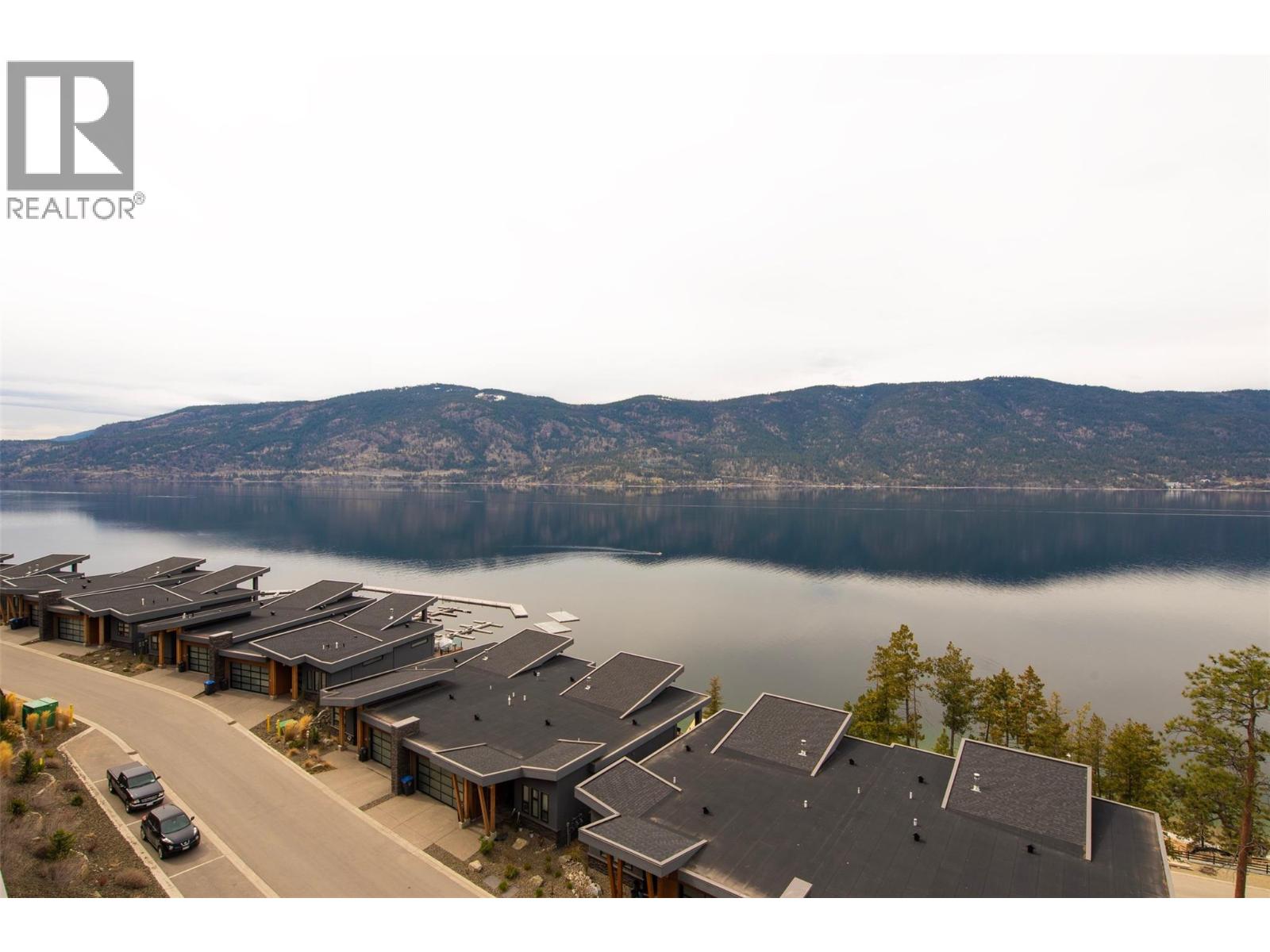3475 Granite Close Unit# 401, Kelowna, British Columbia  V1V 0B9 - Photo 71 - 10369014