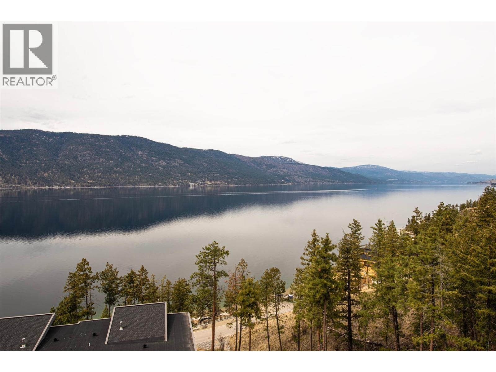 3475 Granite Close Unit# 401, Kelowna, British Columbia  V1V 0B9 - Photo 72 - 10369014