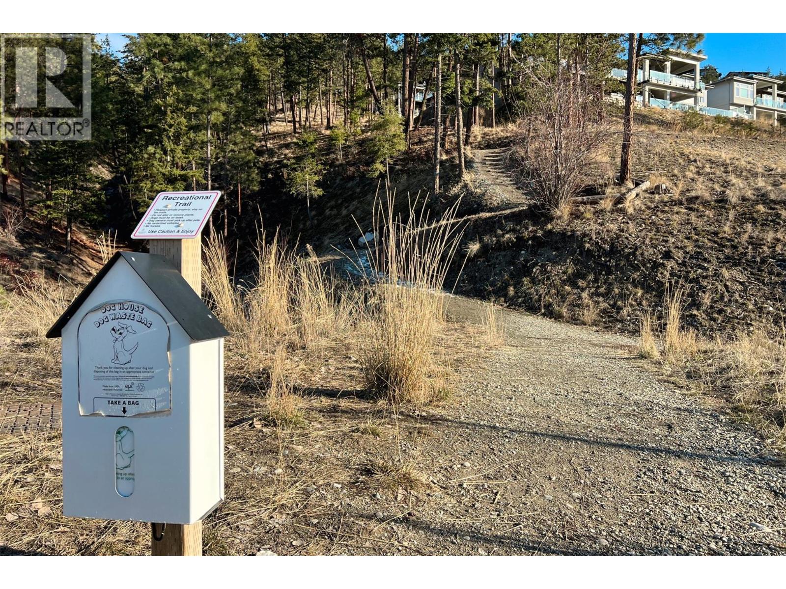 3475 Granite Close Unit# 401, Kelowna, British Columbia  V1V 0B9 - Photo 78 - 10369014