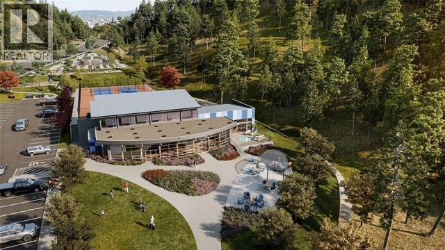 3475 Granite Close Unit# 401, Kelowna, British Columbia  V1V 0B9 - Photo 79 - 10369014