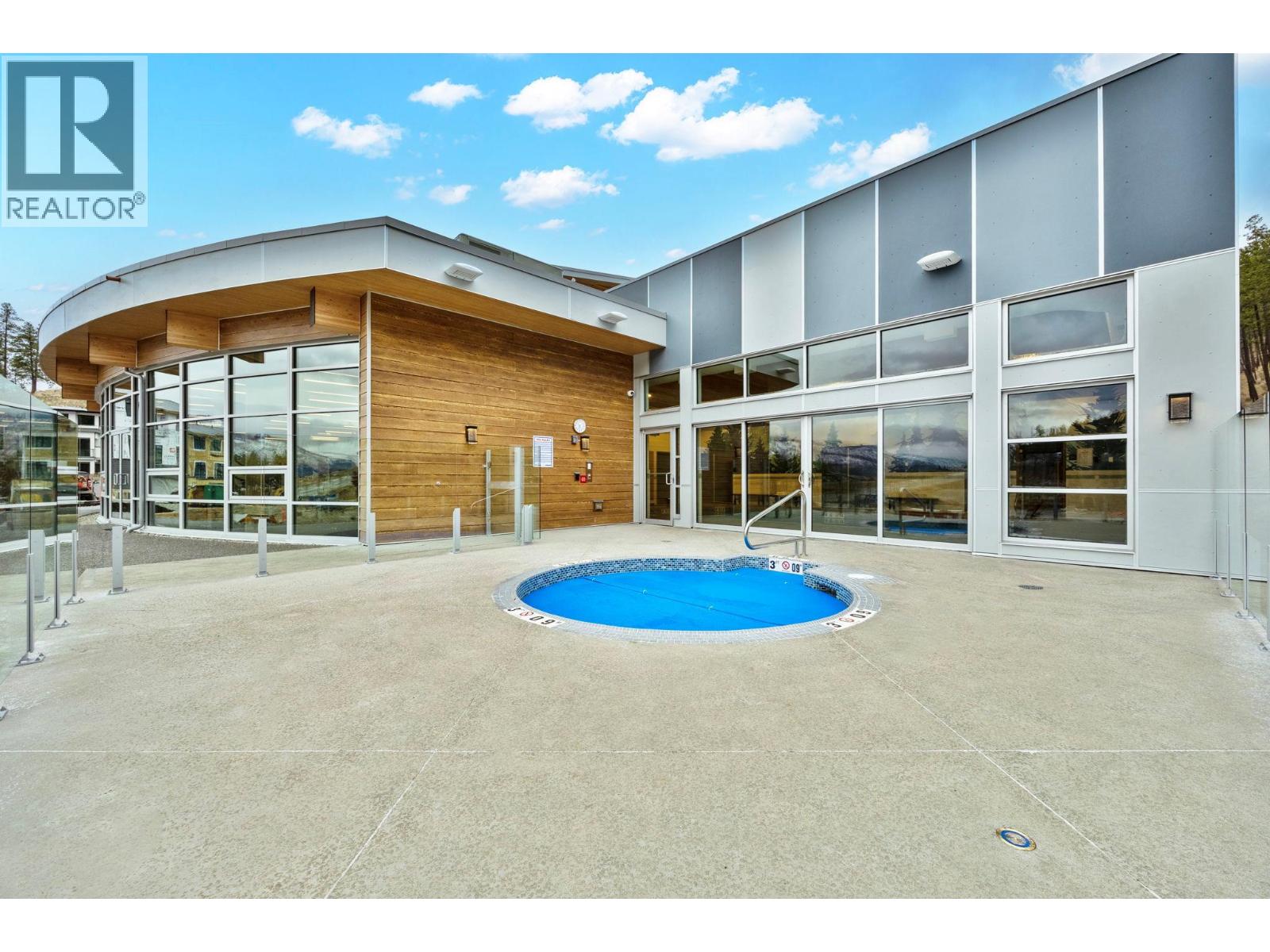 3475 Granite Close Unit# 401, Kelowna, British Columbia  V1V 0B9 - Photo 83 - 10369014