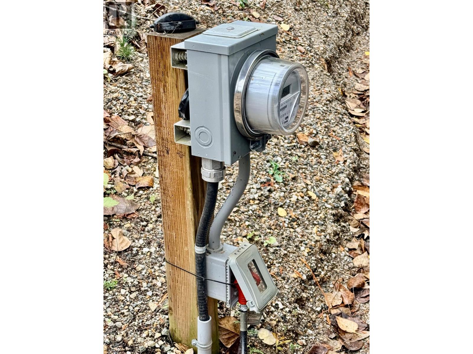 4955 Camp Creek Road Lot# 16, Revelstoke, British Columbia  V0E 2J0 - Photo 6 - 10366451