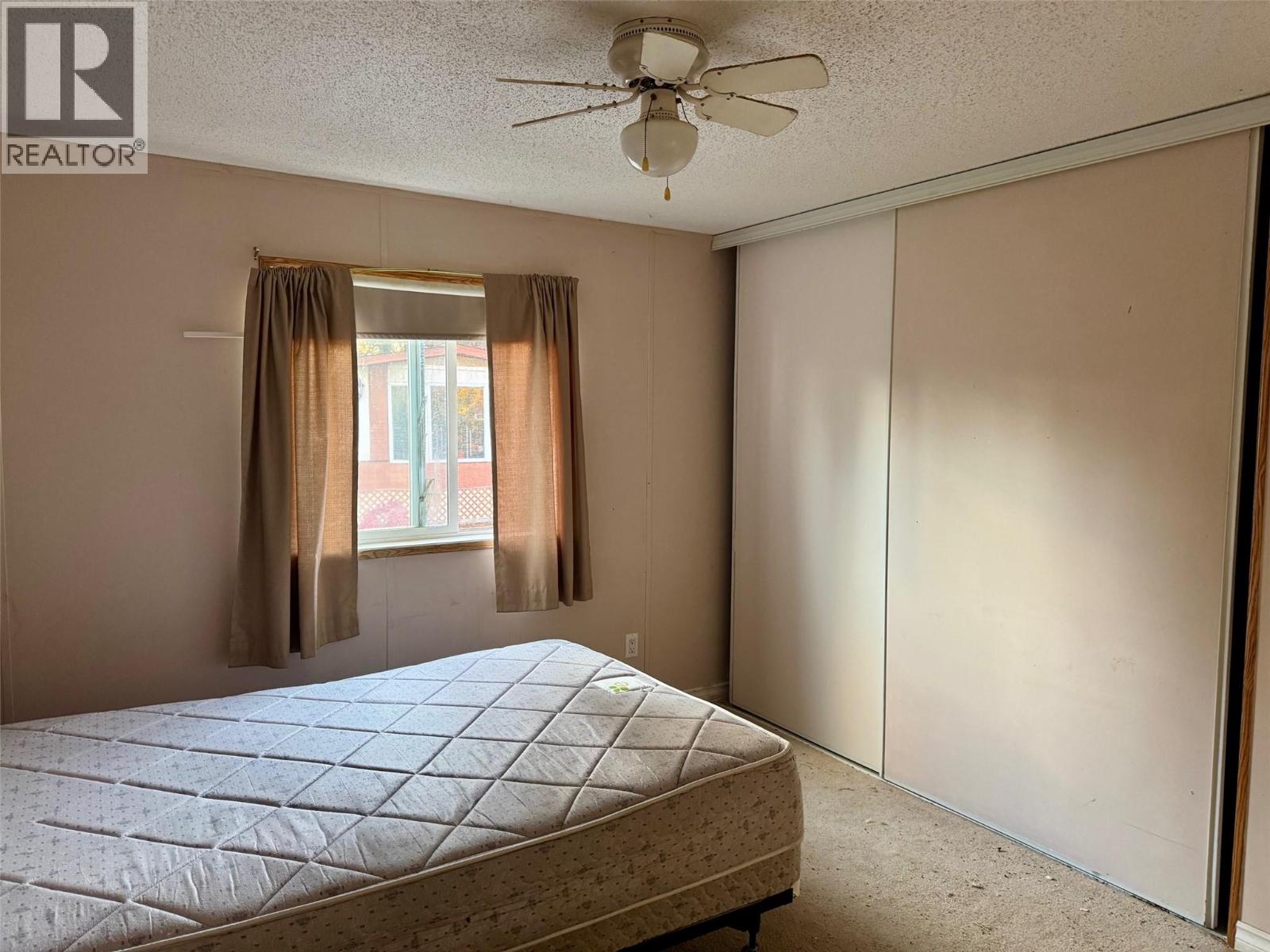 3701 3 Highway Unit# 1, Erickson, British Columbia  V0B 1G1 - Photo 11 - 10369022