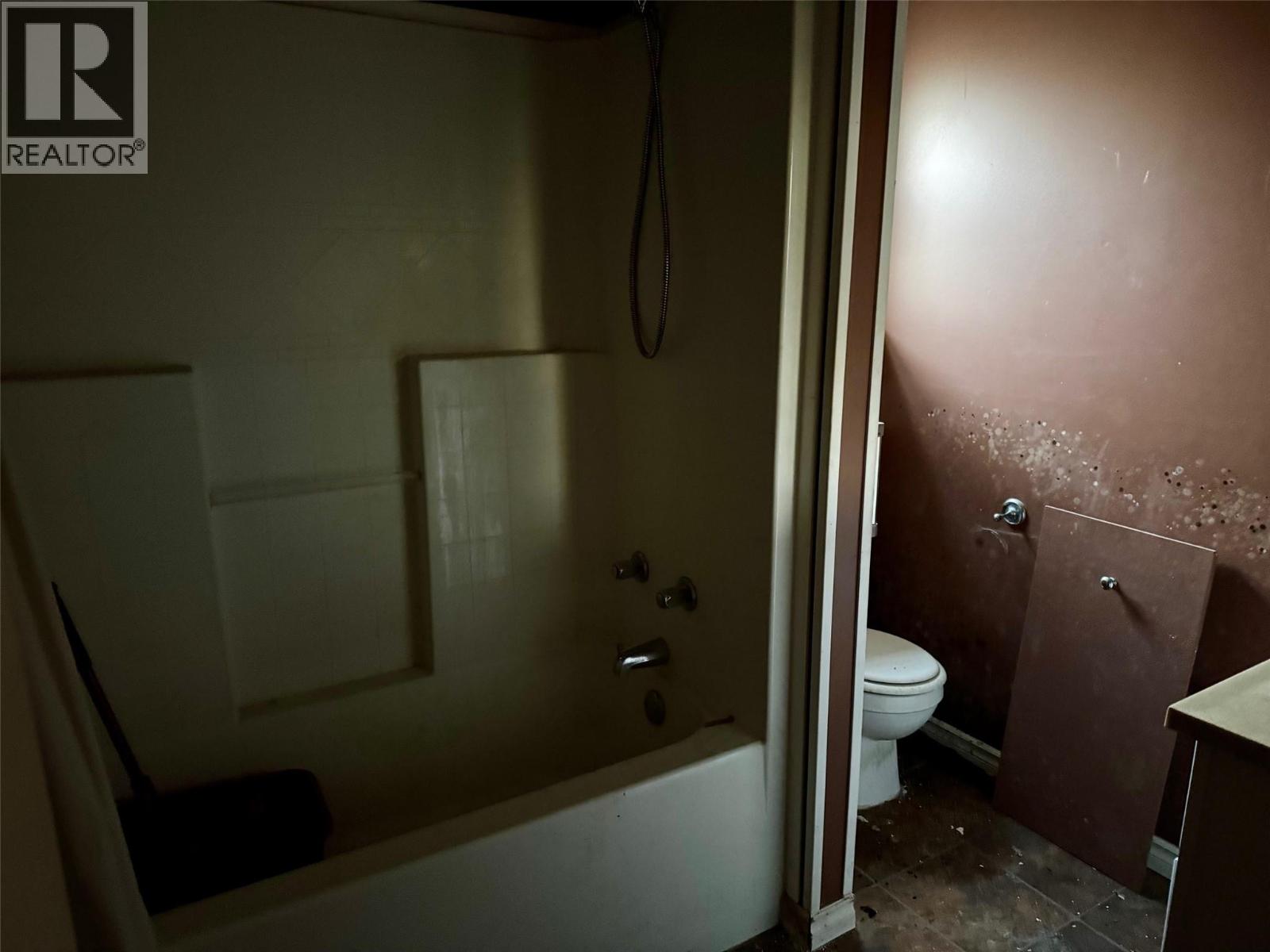 3701 3 Highway Unit# 1, Erickson, British Columbia  V0B 1G1 - Photo 13 - 10369022