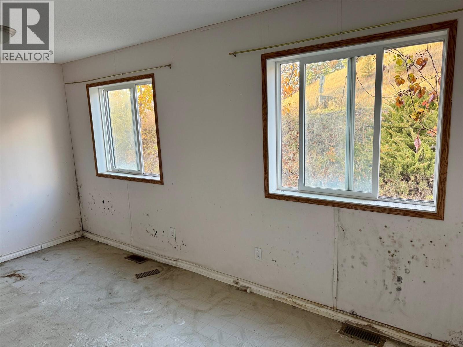 3701 3 Highway Unit# 1, Erickson, British Columbia  V0B 1G1 - Photo 14 - 10369022