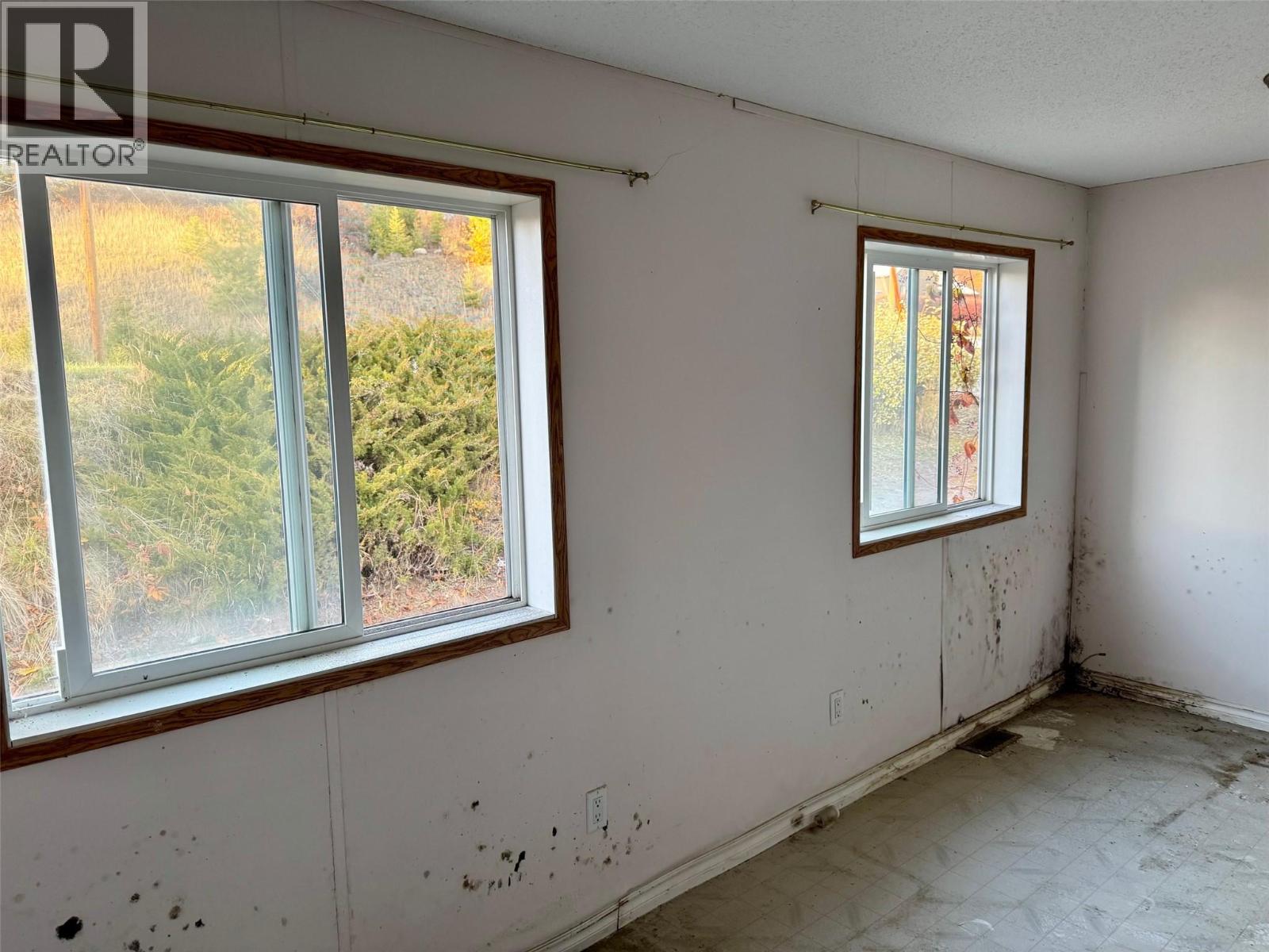 3701 3 Highway Unit# 1, Erickson, British Columbia  V0B 1G1 - Photo 15 - 10369022