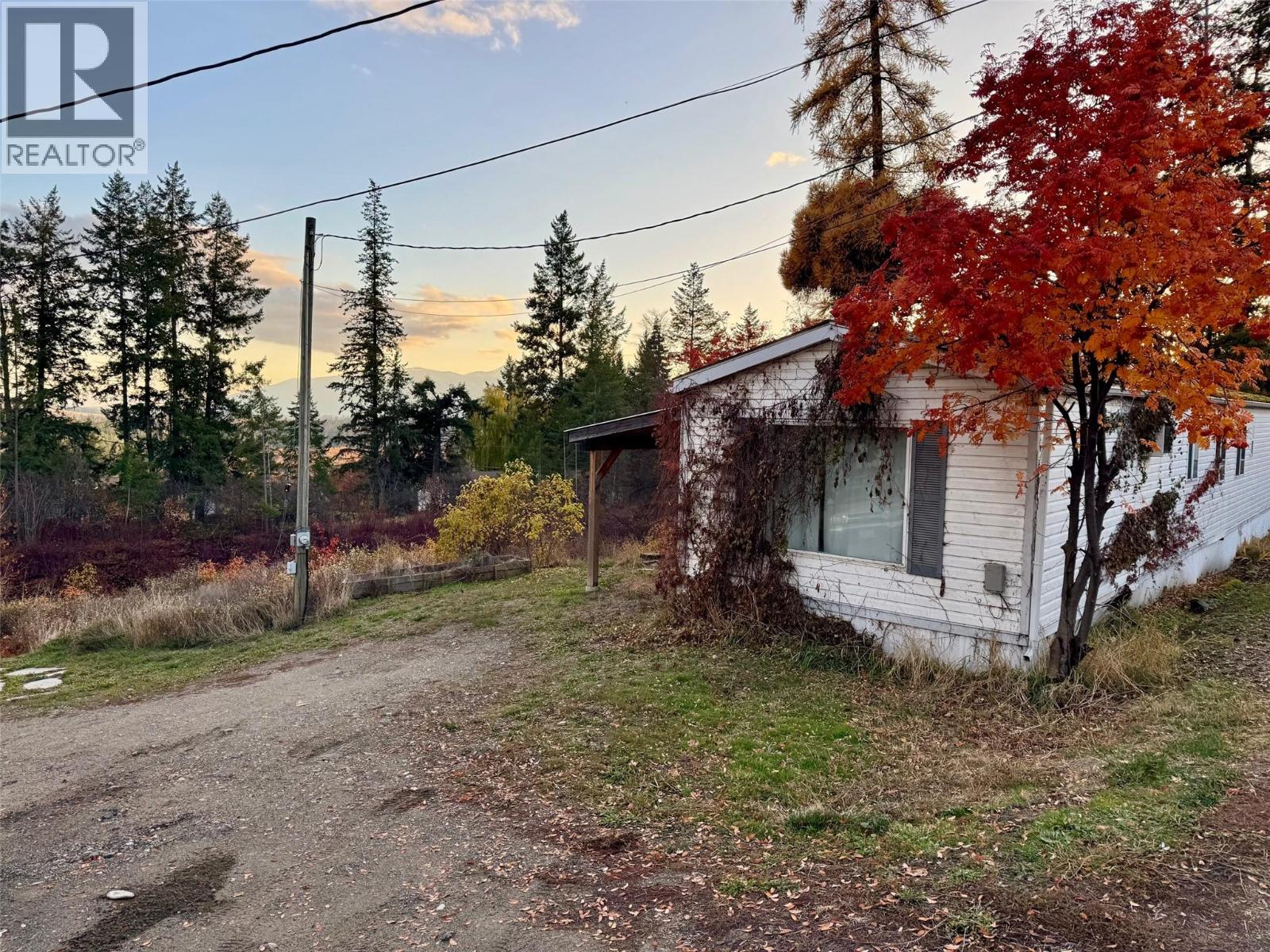 3701 3 Highway Unit# 1, Erickson, British Columbia  V0B 1G1 - Photo 18 - 10369022