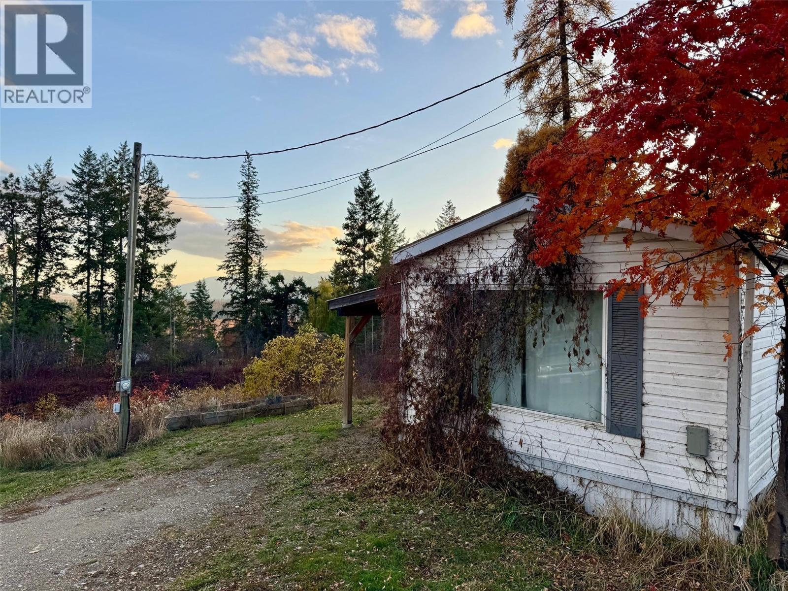 3701 3 Highway Unit# 1, Erickson, British Columbia  V0B 1G1 - Photo 2 - 10369022