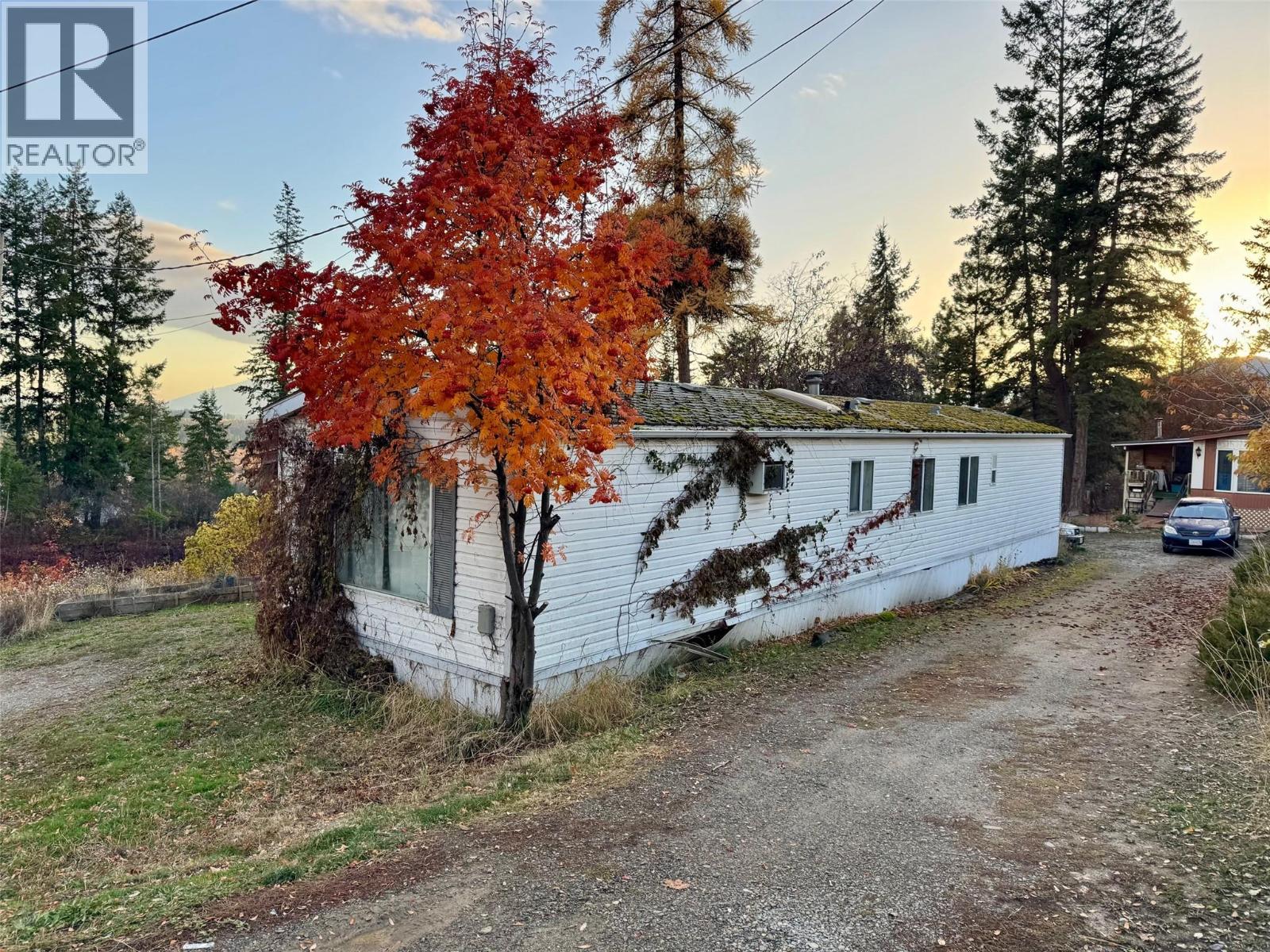 3701 3 Highway Unit# 1, Erickson, British Columbia  V0B 1G1 - Photo 20 - 10369022