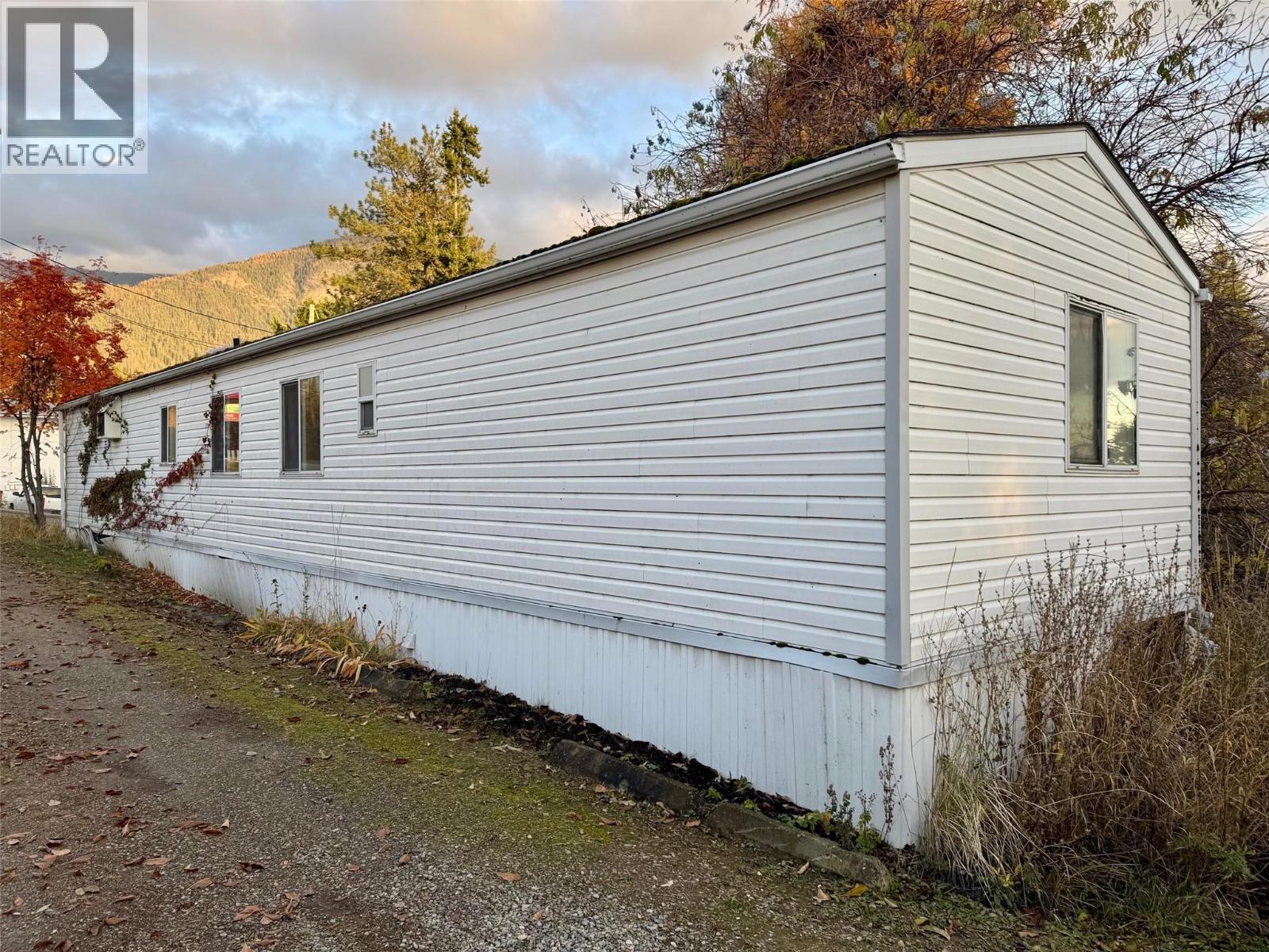 3701 3 Highway Unit# 1, Erickson, British Columbia  V0B 1G1 - Photo 5 - 10369022