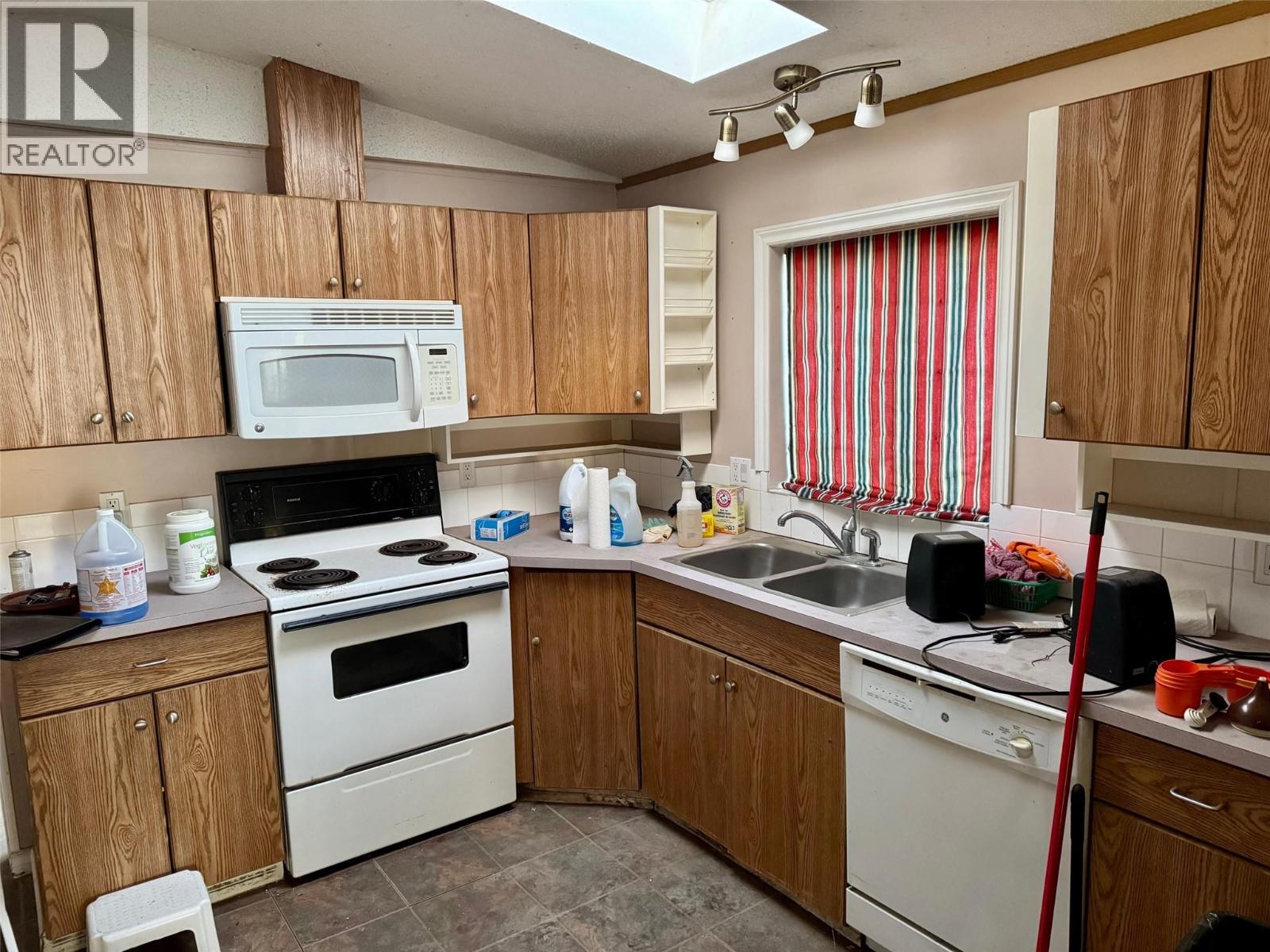 3701 3 Highway Unit# 1, Erickson, British Columbia  V0B 1G1 - Photo 6 - 10369022