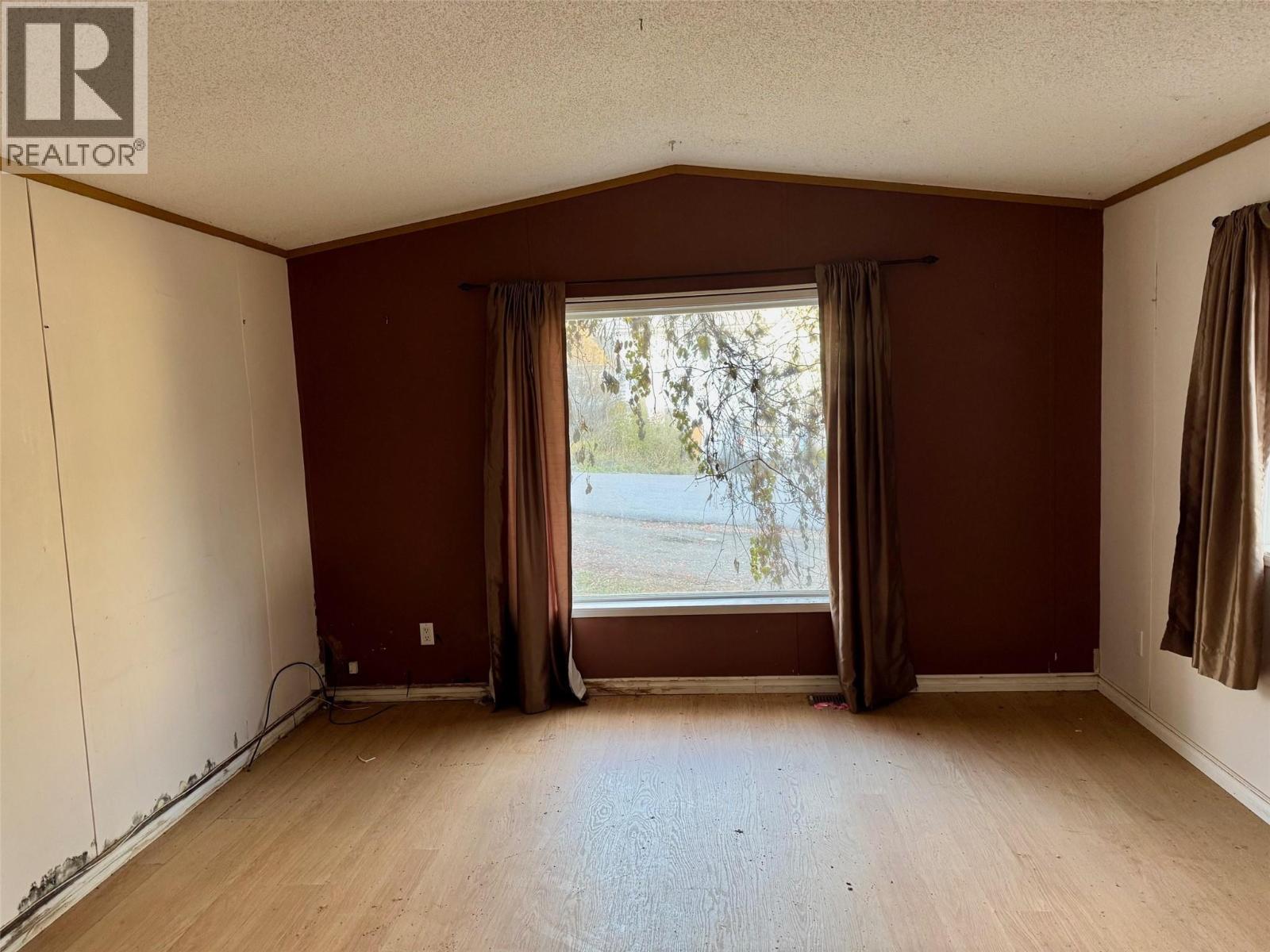 3701 3 Highway Unit# 1, Erickson, British Columbia  V0B 1G1 - Photo 7 - 10369022