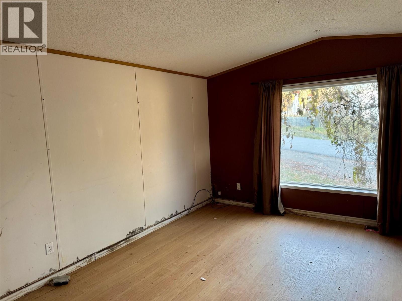 3701 3 Highway Unit# 1, Erickson, British Columbia  V0B 1G1 - Photo 8 - 10369022