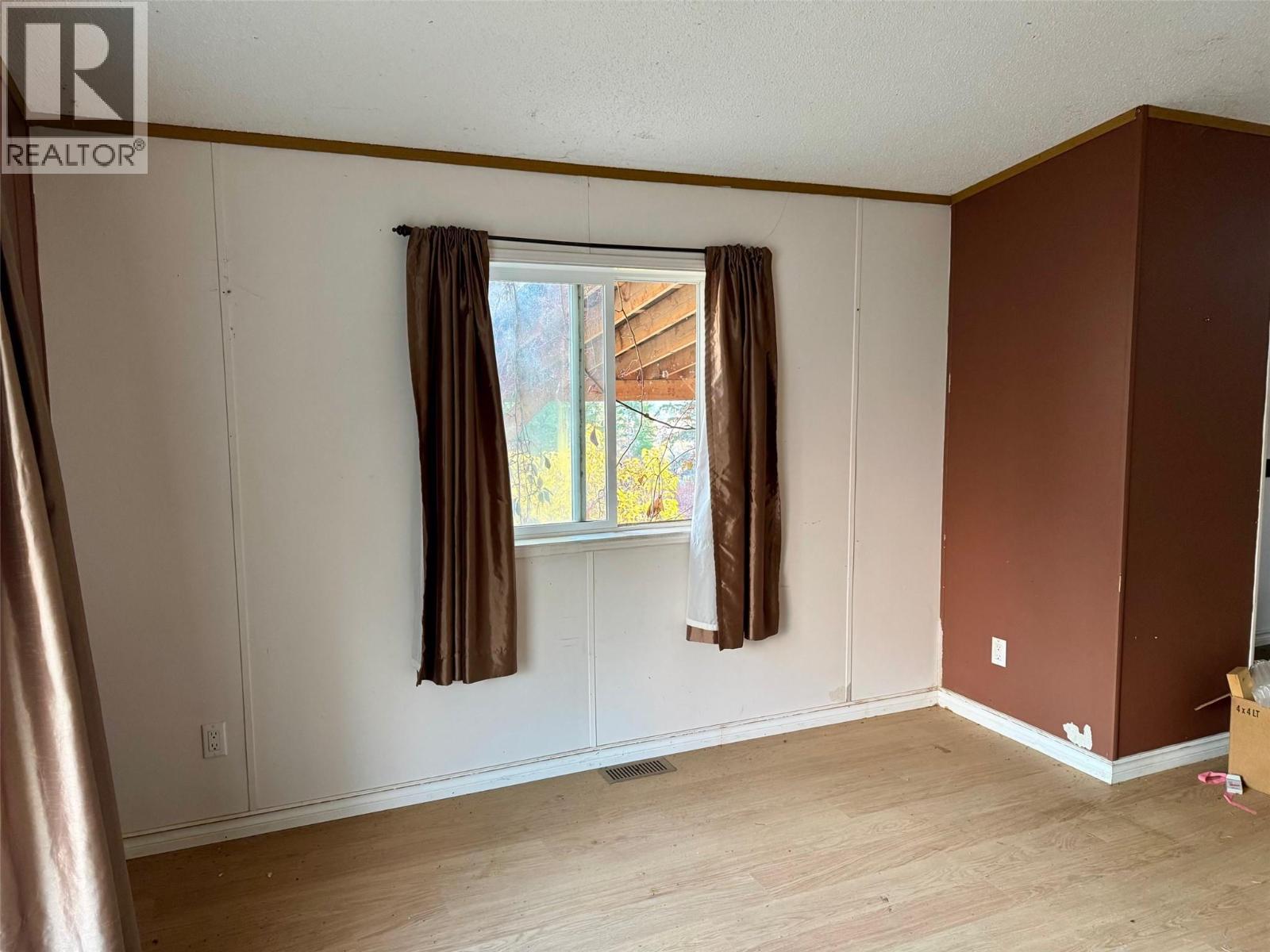 3701 3 Highway Unit# 1, Erickson, British Columbia  V0B 1G1 - Photo 9 - 10369022
