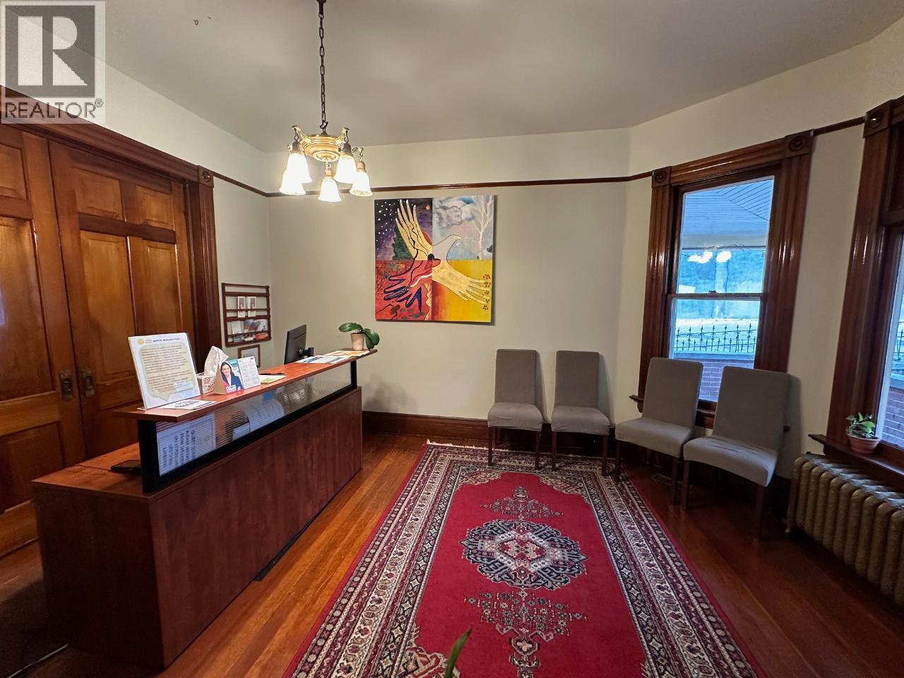 823 Baker Street, Nelson, British Columbia  V1L 4J8 - Photo 7 - 10368939