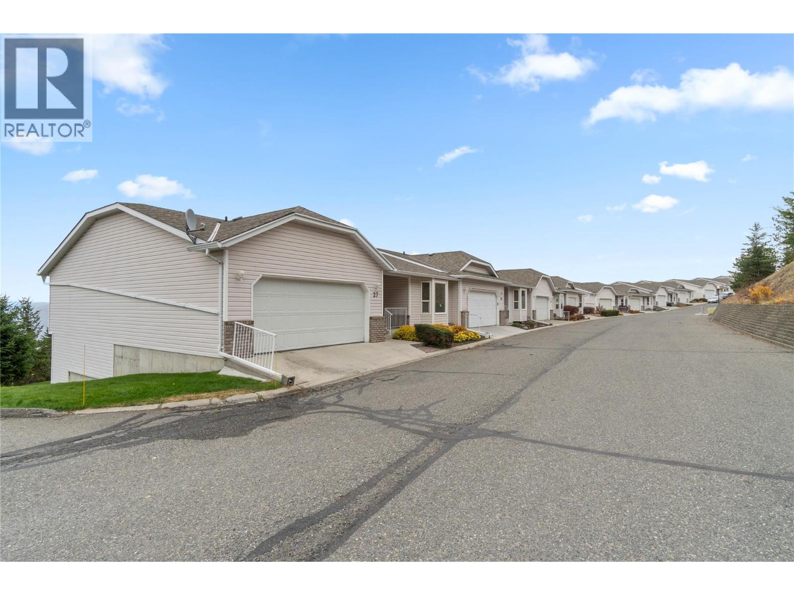 2022 Pacific Way Unit# 27, Kamloops, British Columbia  V1S 1T1 - Photo 13 - 10369171