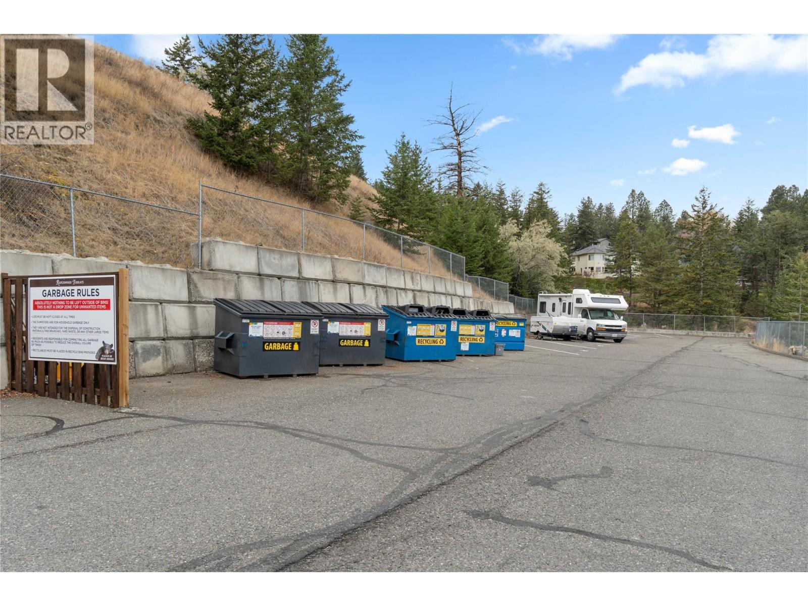 2022 Pacific Way Unit# 27, Kamloops, British Columbia  V1S 1T1 - Photo 17 - 10369171