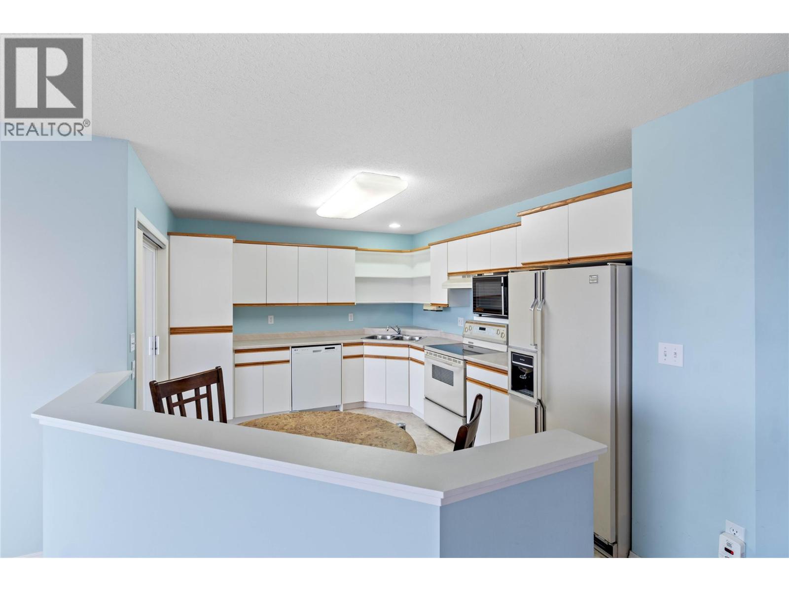 2022 Pacific Way Unit# 27, Kamloops, British Columbia  V1S 1T1 - Photo 18 - 10369171