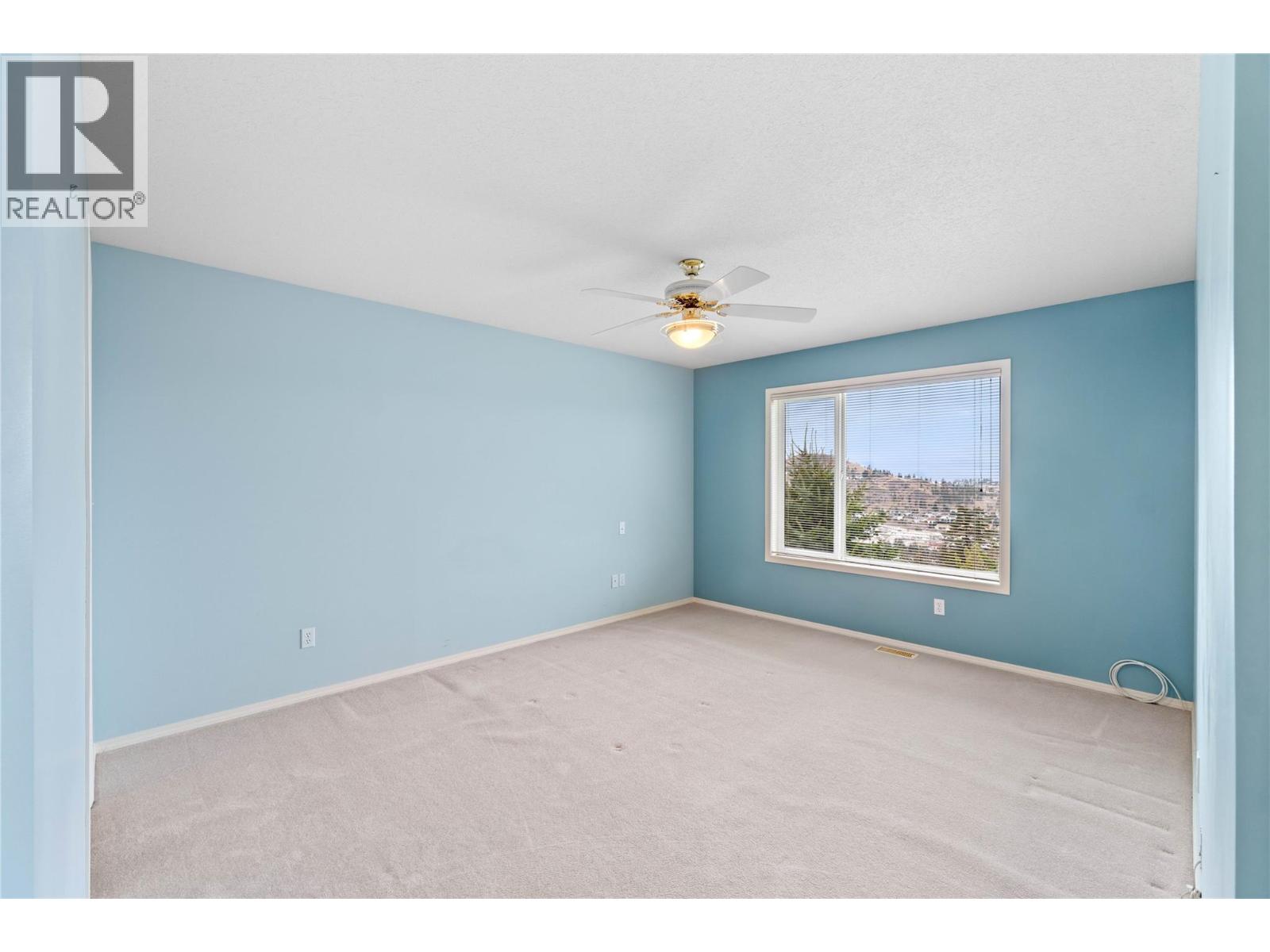 2022 Pacific Way Unit# 27, Kamloops, British Columbia  V1S 1T1 - Photo 19 - 10369171