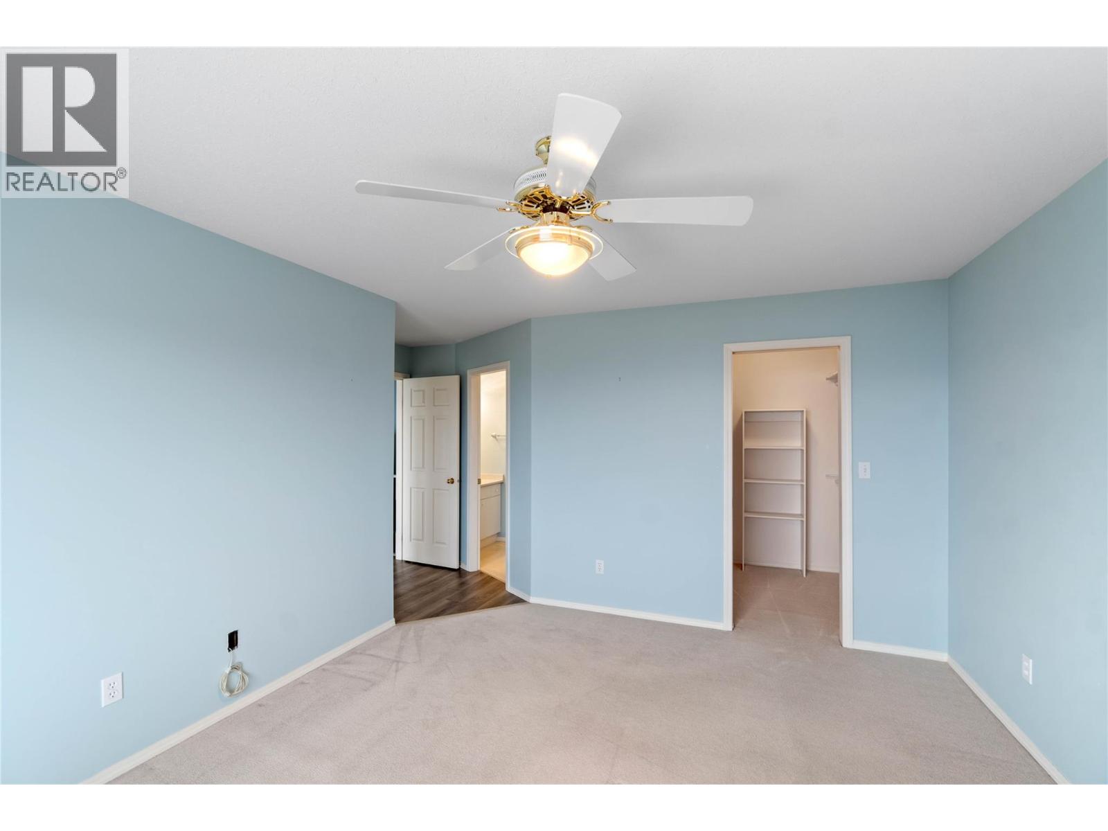 2022 Pacific Way Unit# 27, Kamloops, British Columbia  V1S 1T1 - Photo 20 - 10369171