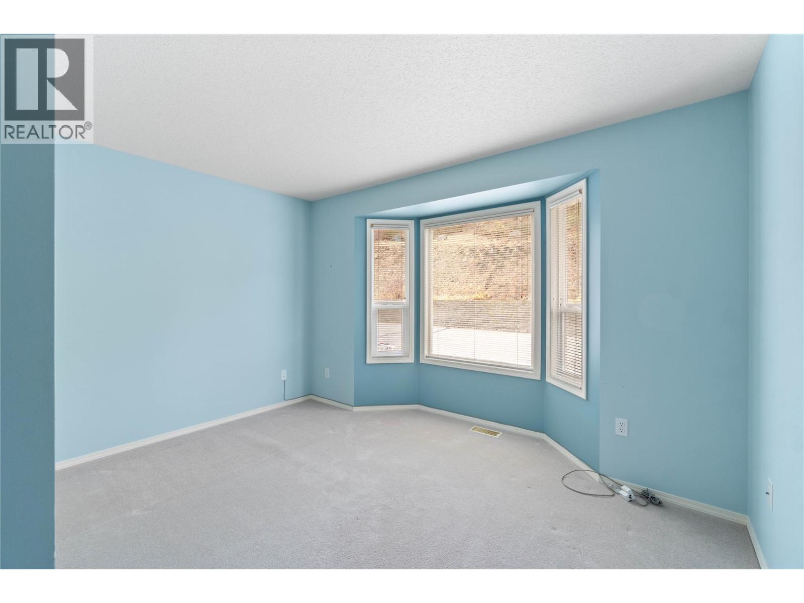2022 Pacific Way Unit# 27, Kamloops, British Columbia  V1S 1T1 - Photo 25 - 10369171