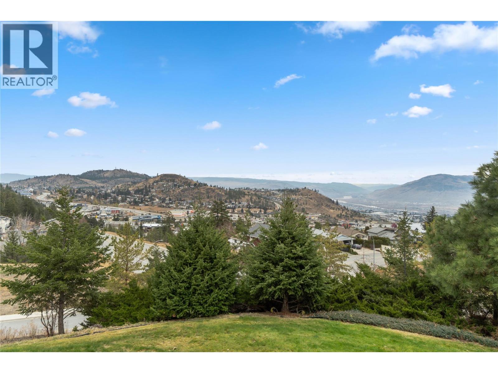 2022 Pacific Way Unit# 27, Kamloops, British Columbia  V1S 1T1 - Photo 3 - 10369171